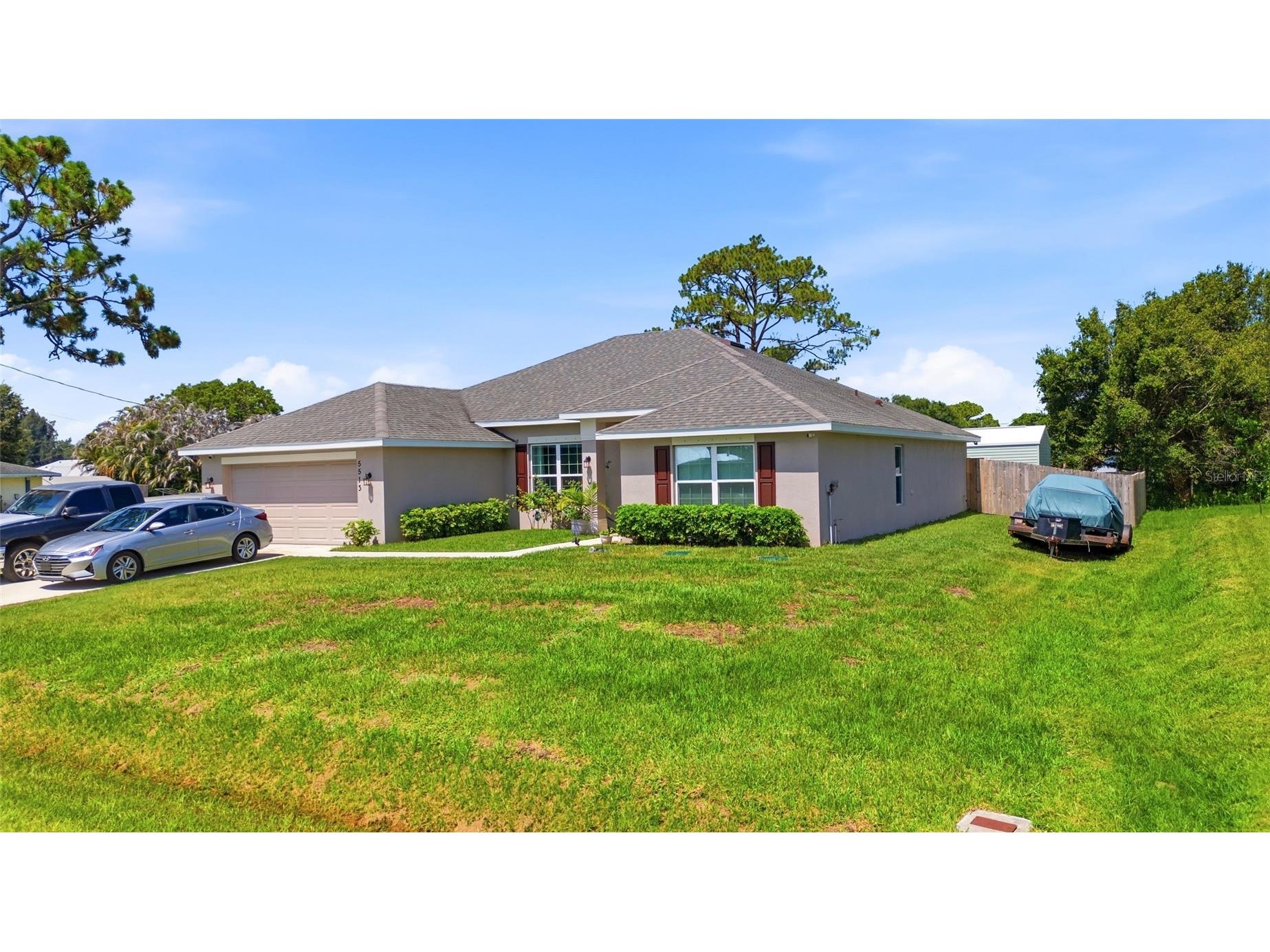 5513 Myrtle Drive Fort Pierce FL 34982 K4903519 image42