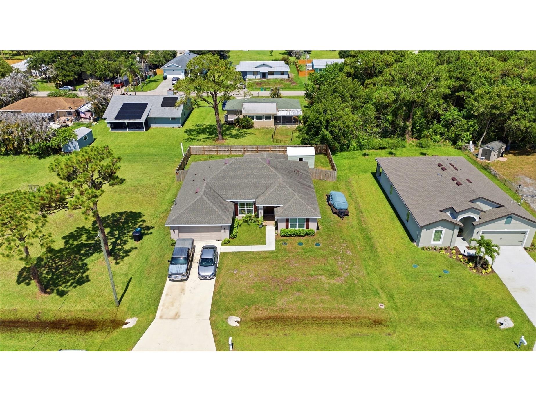 5513 Myrtle Drive Fort Pierce FL 34982 K4903519 image44