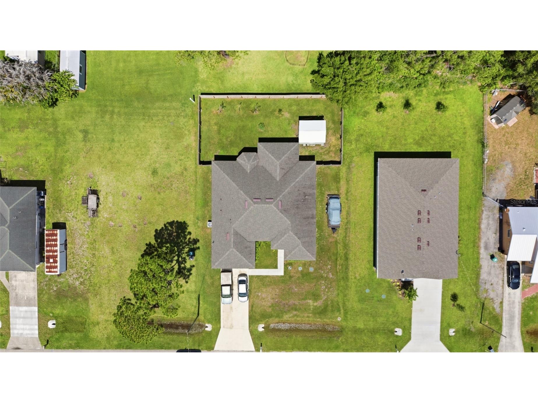 5513 Myrtle Drive Fort Pierce FL 34982 K4903519 image45