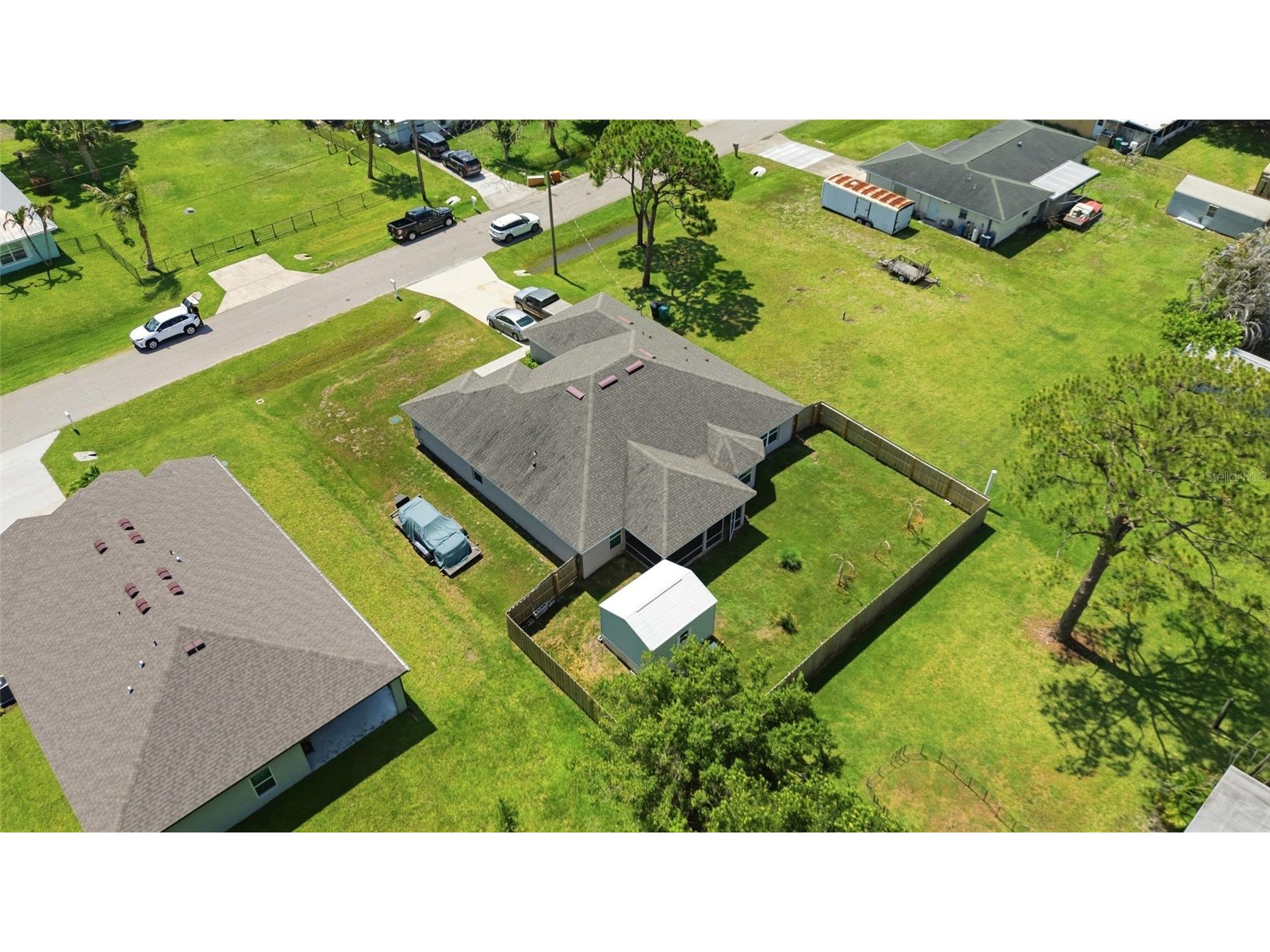 5513 Myrtle Drive Fort Pierce FL 34982 K4903519 image46