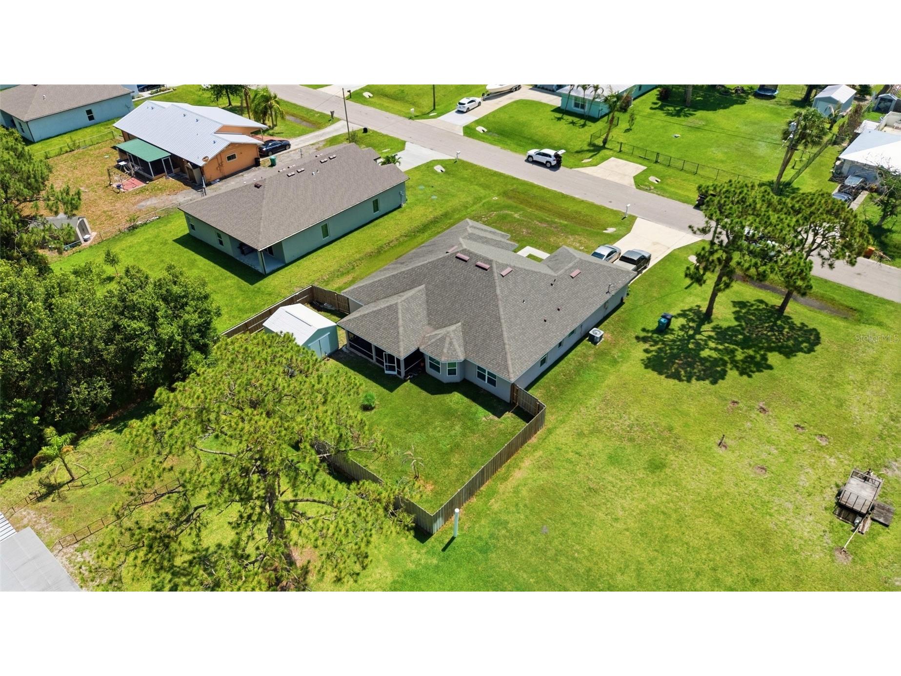 5513 Myrtle Drive Fort Pierce FL 34982 K4903519 image47