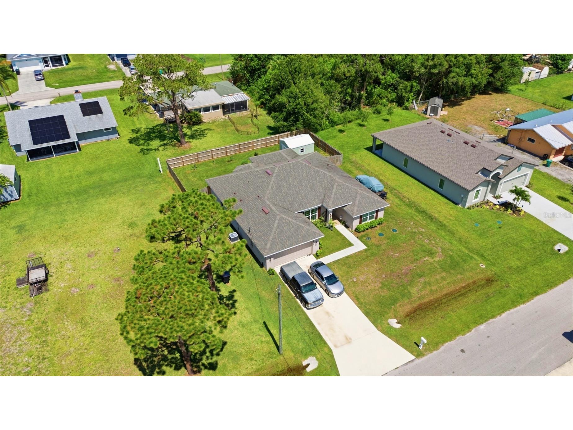 5513 Myrtle Drive Fort Pierce FL 34982 K4903519 image48