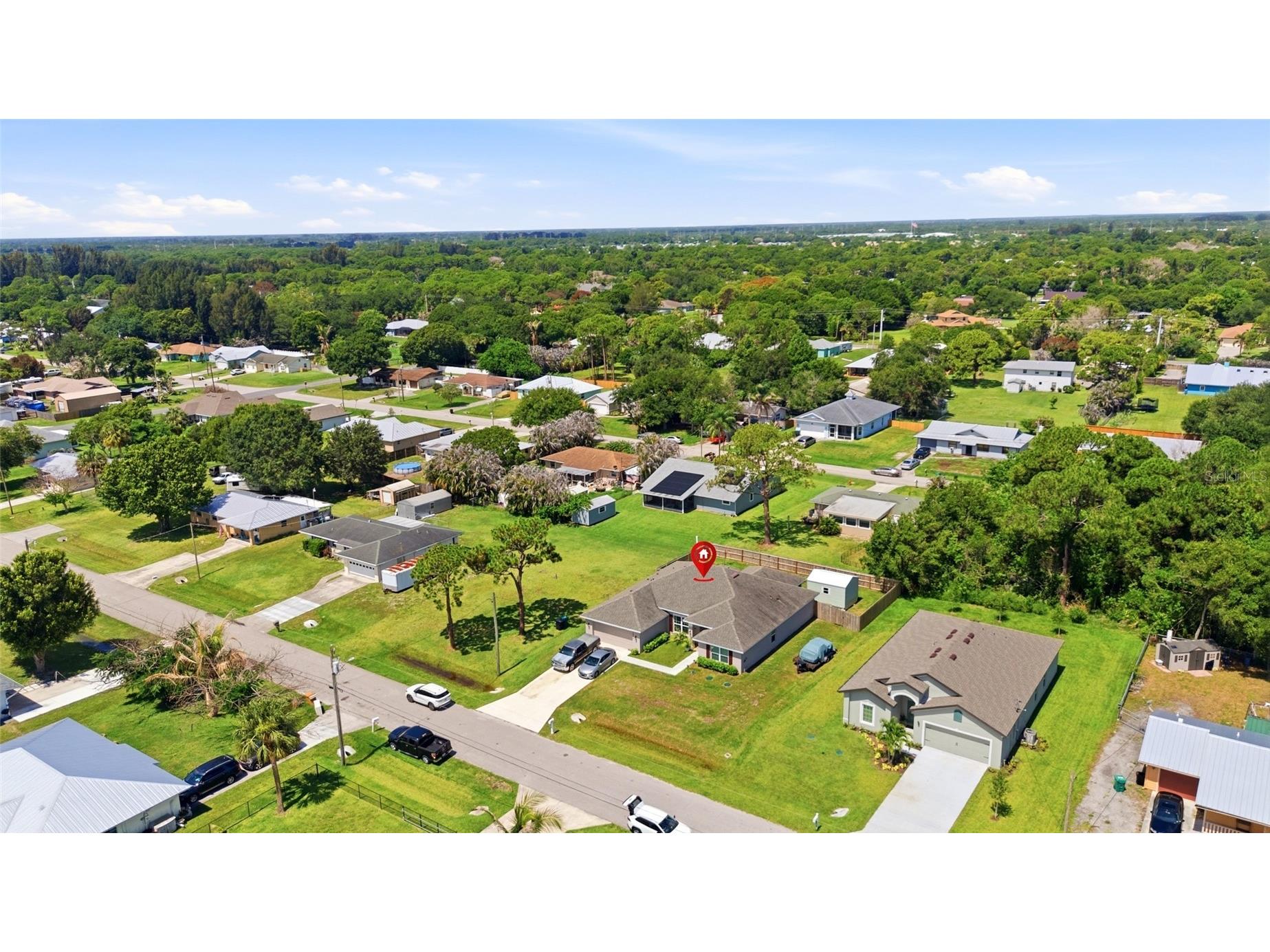 5513 Myrtle Drive Fort Pierce FL 34982 K4903519 image49