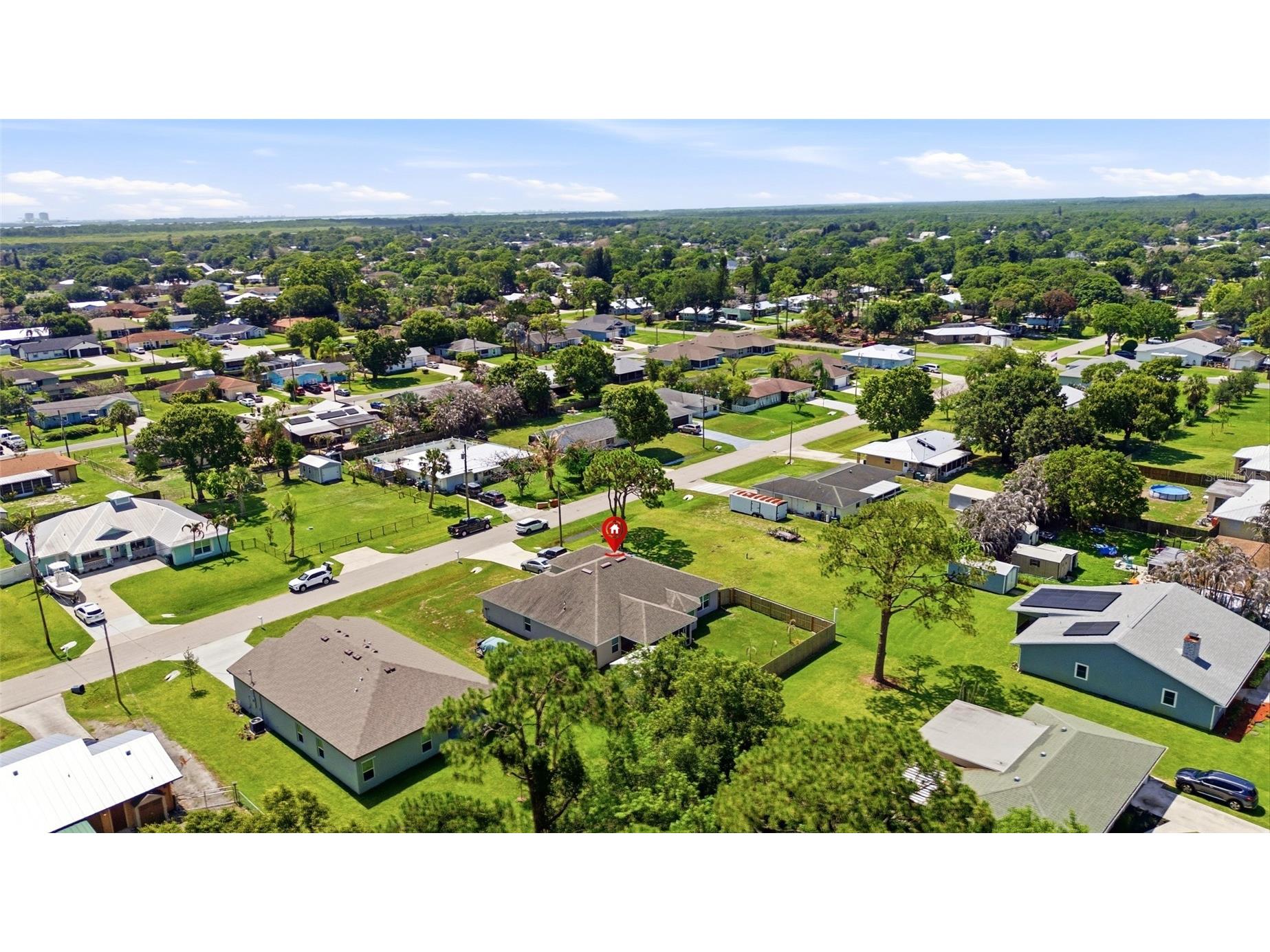 5513 Myrtle Drive Fort Pierce FL 34982 K4903519 image50