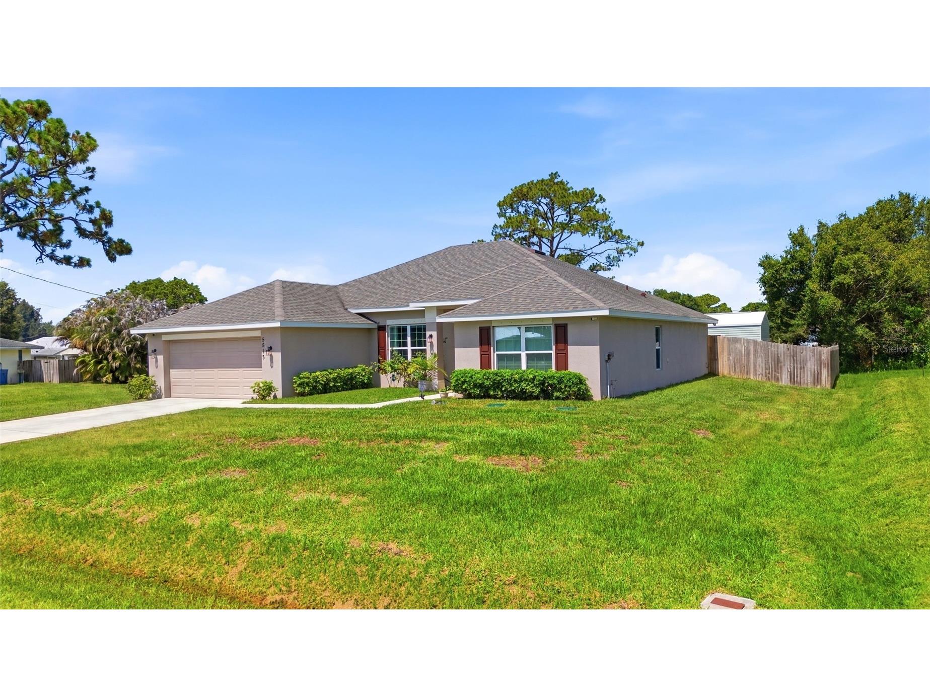 5513 Myrtle Drive Fort Pierce FL 34982 K4903519 image52