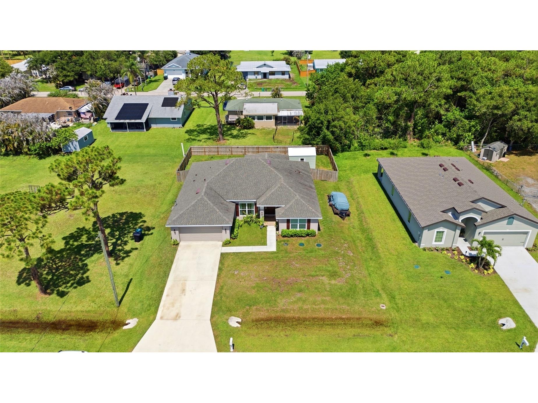 5513 Myrtle Drive Fort Pierce FL 34982 K4903519 image53