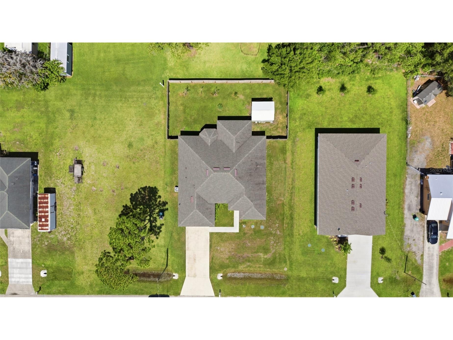 5513 Myrtle Drive Fort Pierce FL 34982 K4903519 image54