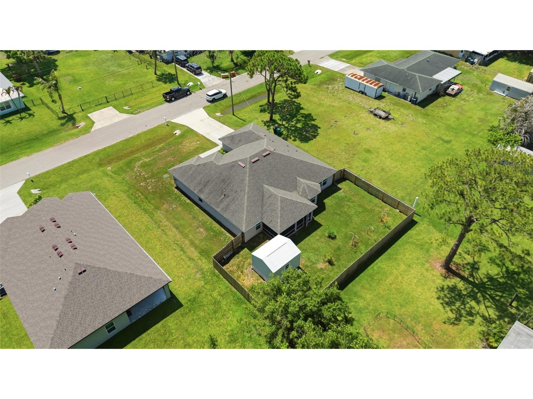 5513 Myrtle Drive Fort Pierce FL 34982 K4903519 image55