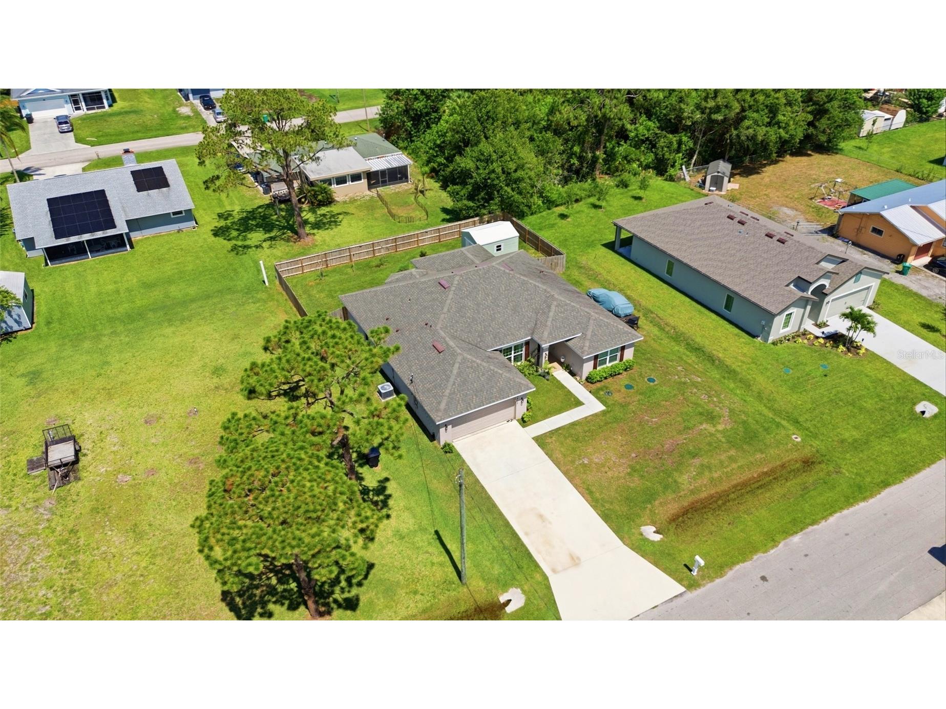 5513 Myrtle Drive Fort Pierce FL 34982 K4903519 image56