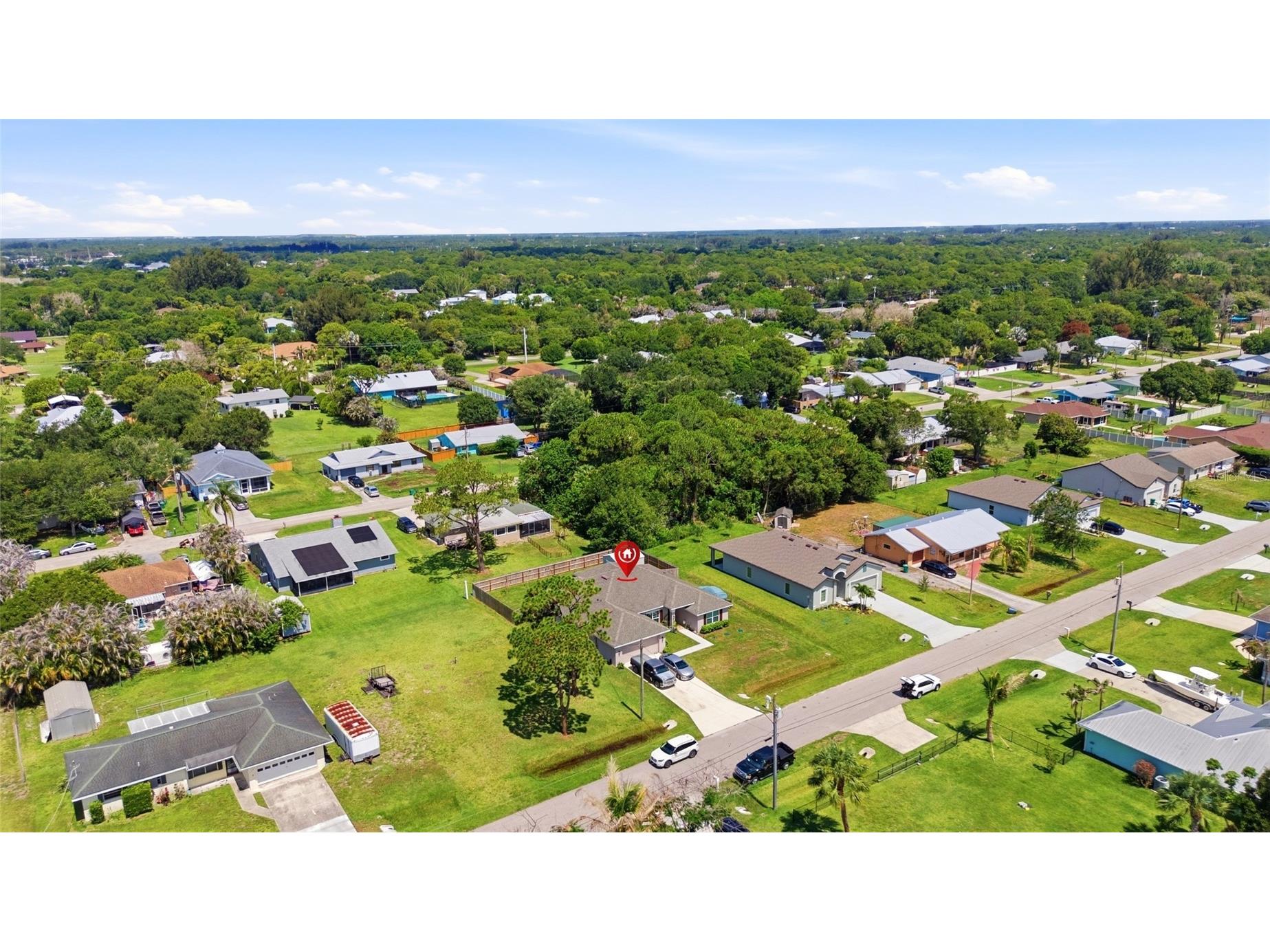5513 Myrtle Drive Fort Pierce FL 34982 K4903519 image57