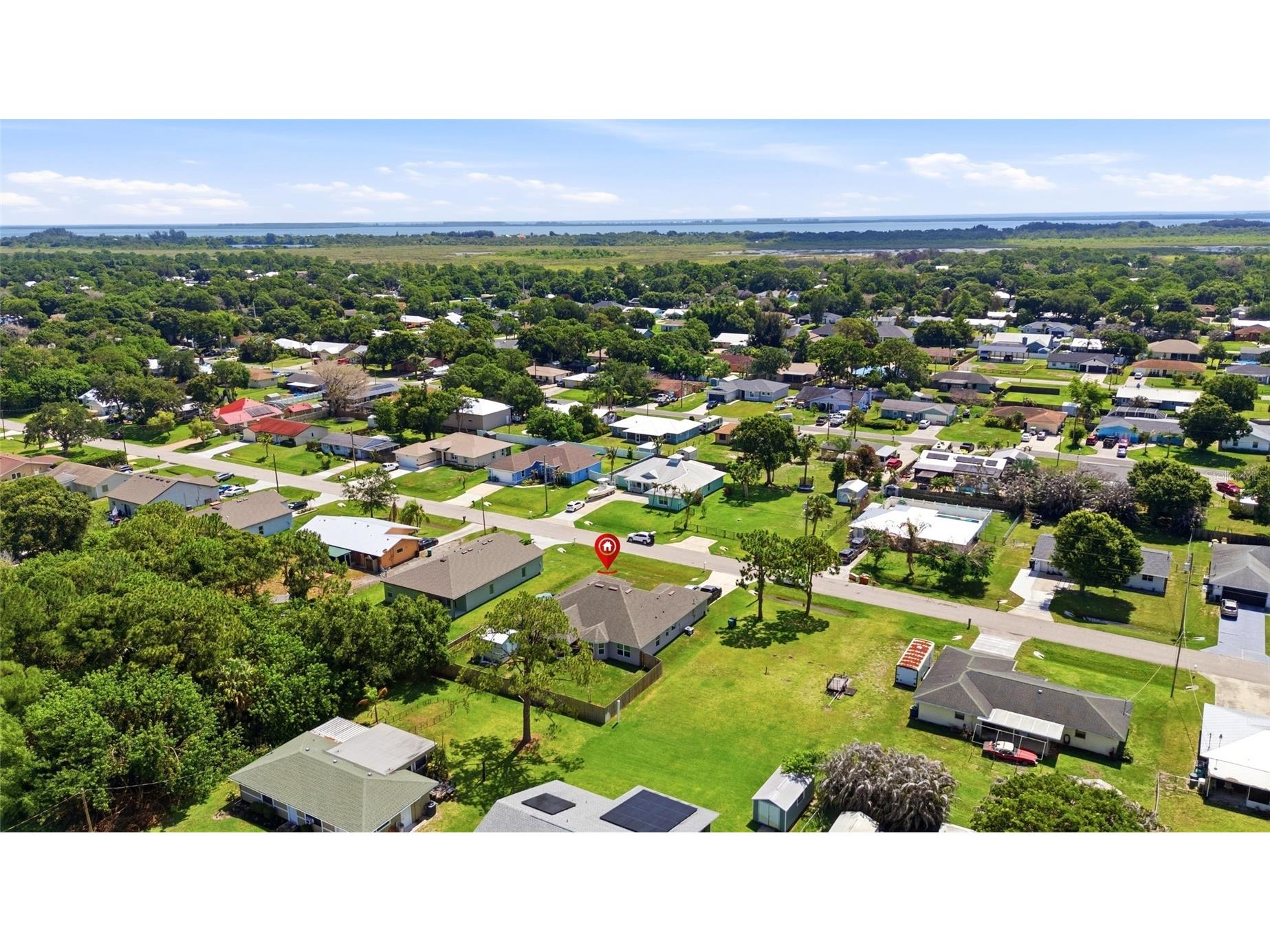 5513 Myrtle Drive Fort Pierce FL 34982 K4903519 image58