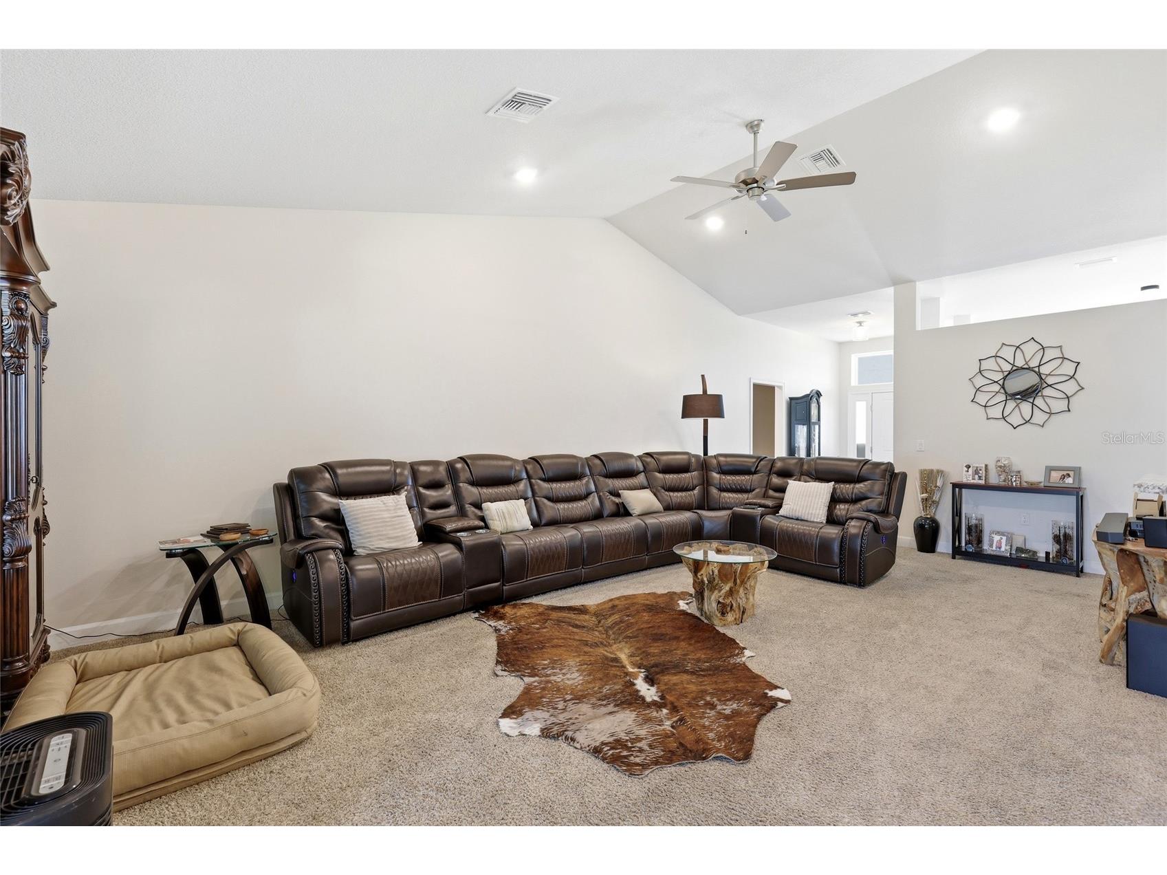 5513 Myrtle Drive Fort Pierce FL 34982 K4903519 image6