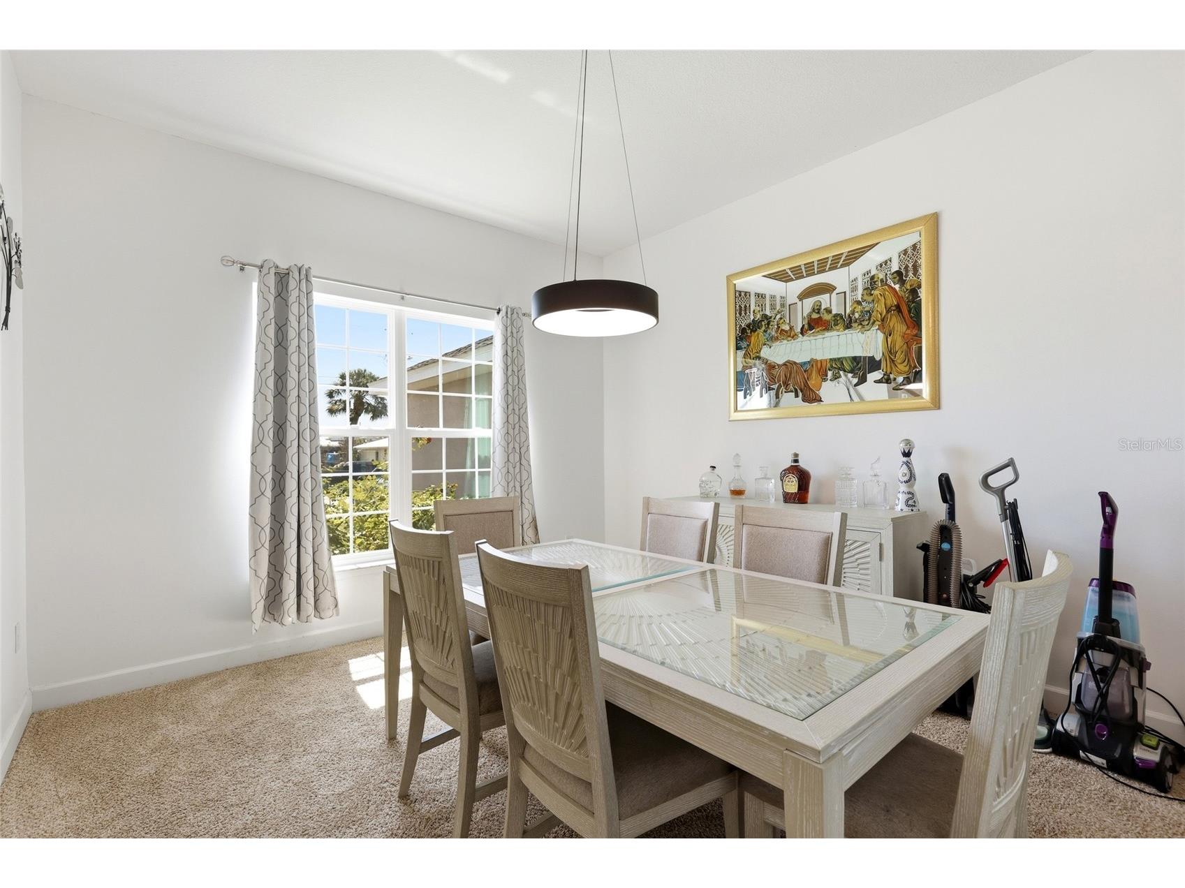 5513 Myrtle Drive Fort Pierce FL 34982 K4903519 image8