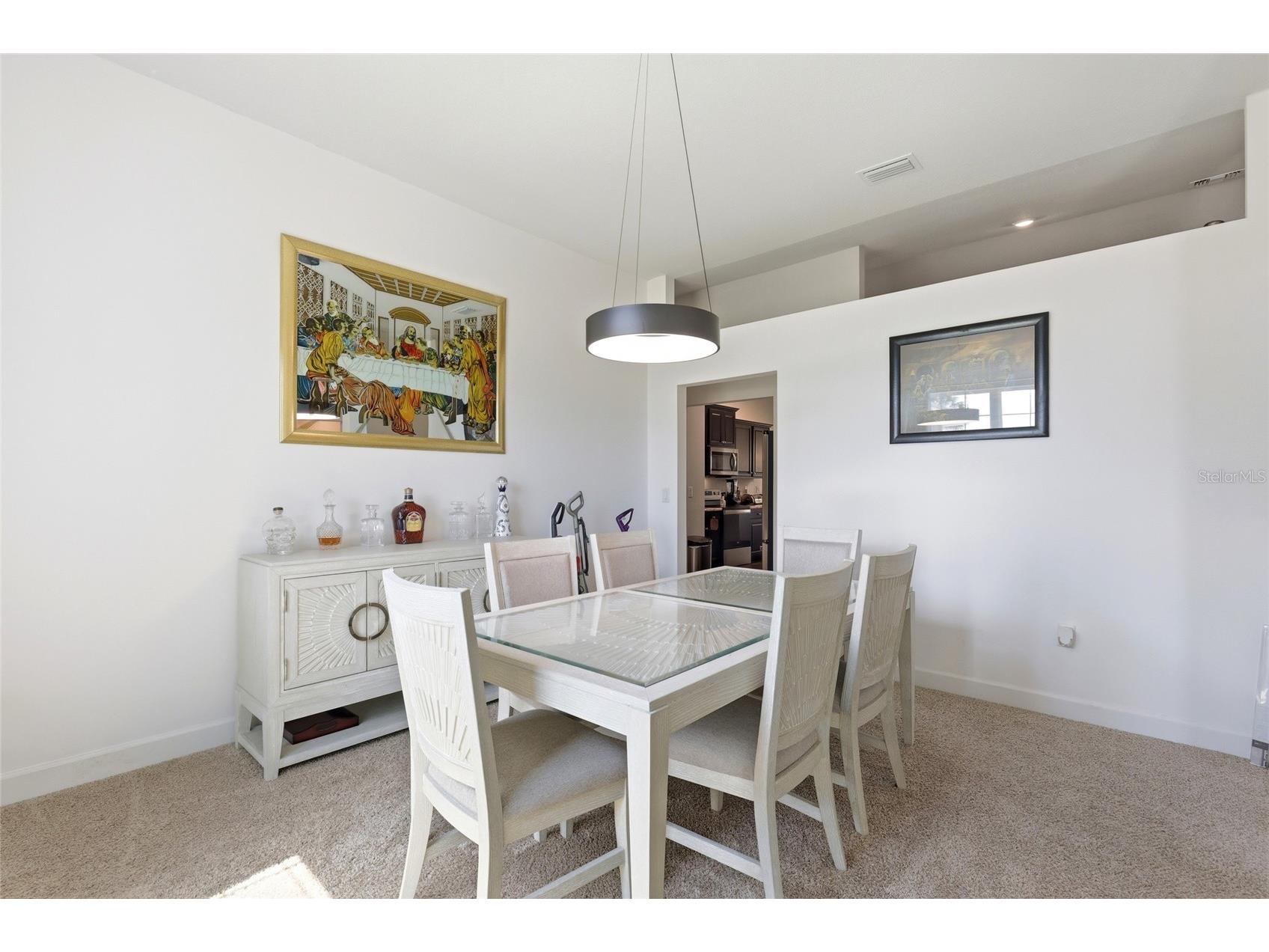 5513 Myrtle Drive Fort Pierce FL 34982 K4903519 image9
