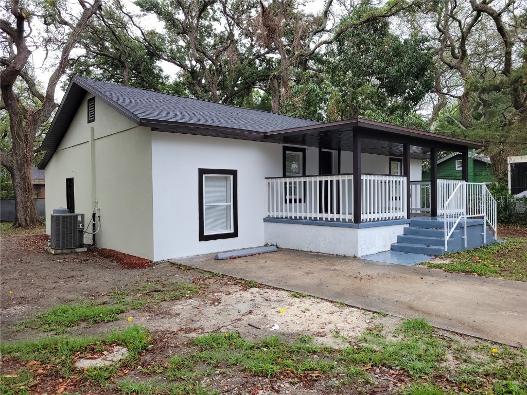 5513 N 47th Street Tampa FL 33610 A4648166 image1