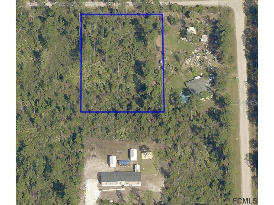 5513 Nutwood Avenue Bunnell FL 32110 FC267540 image2