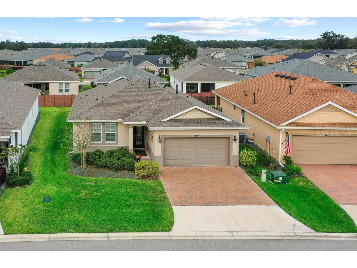 5513 NW 40th Loop Ocala FL 34482 OM667771 image1