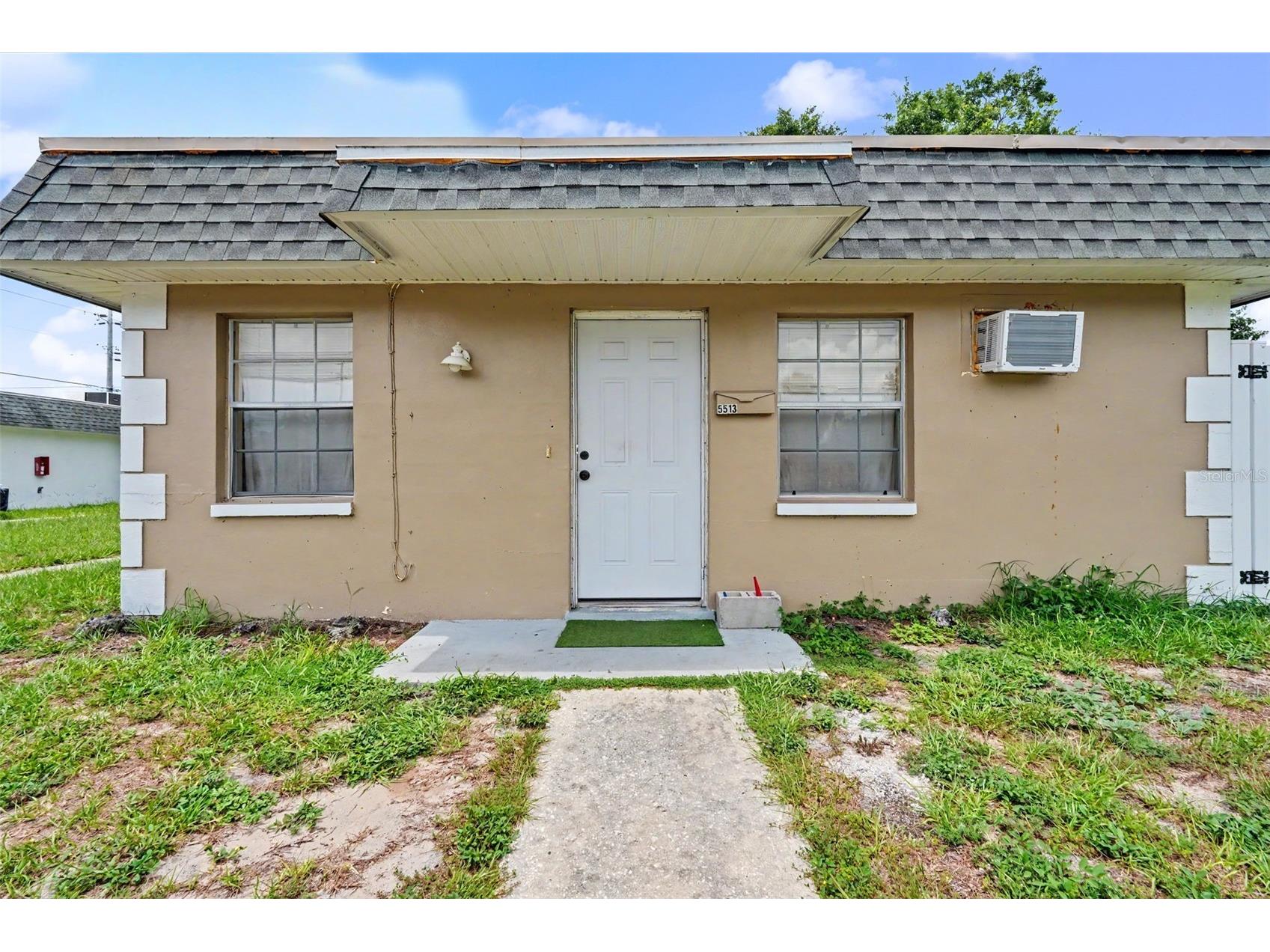 5513 Oceanic Road Holiday FL 34690 TB8526836 image1