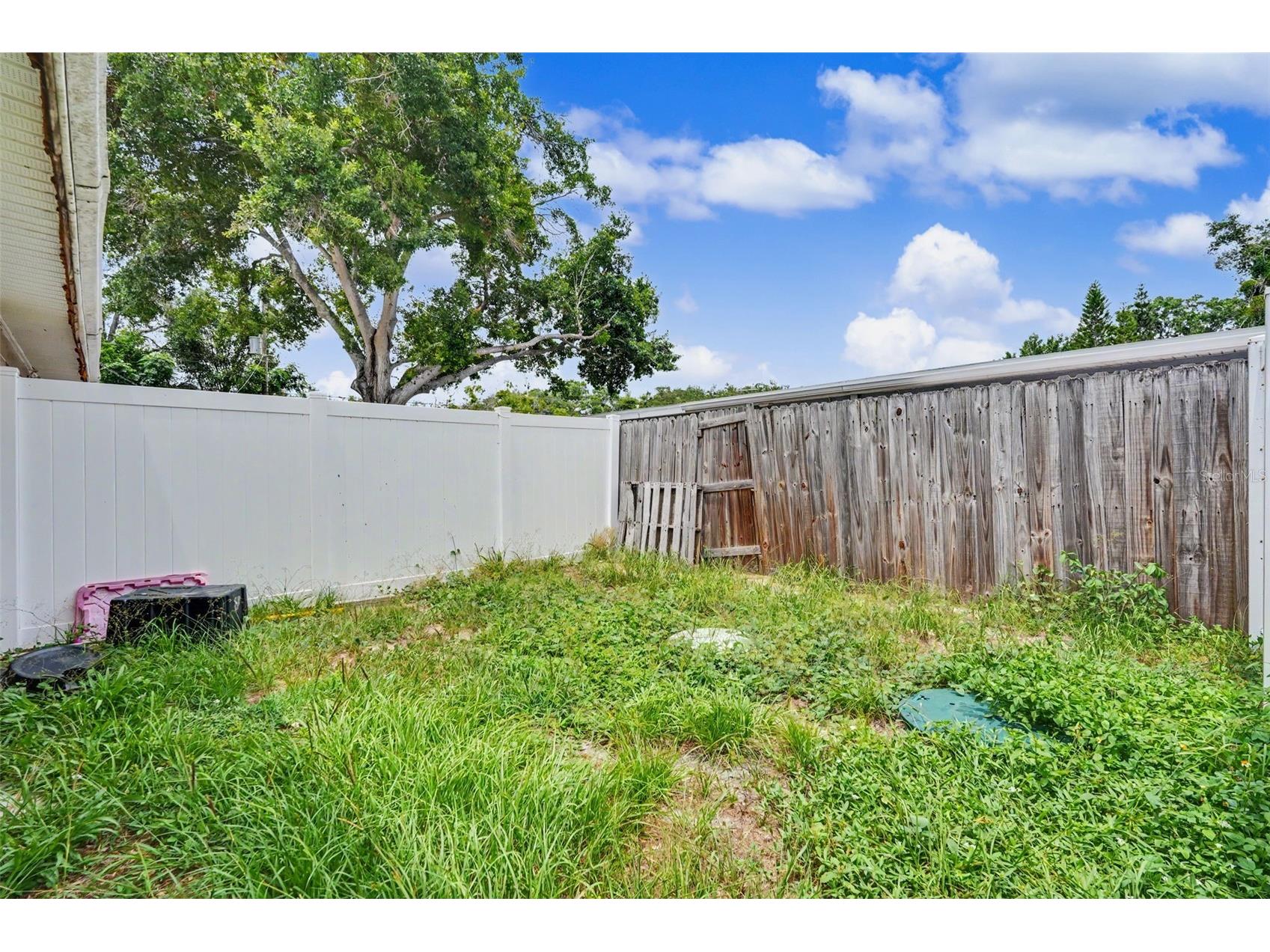 5513 Oceanic Road Holiday FL 34690 TB8526836 image10