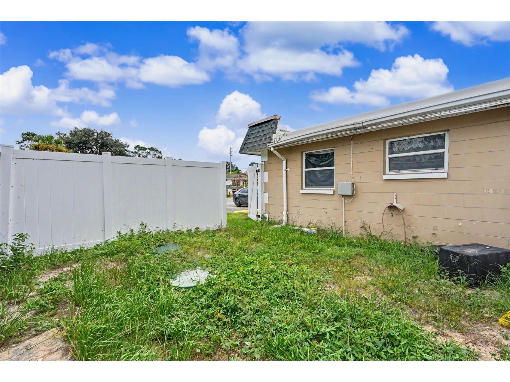 5513 Oceanic Road Holiday FL 34690 TB8526836 image11