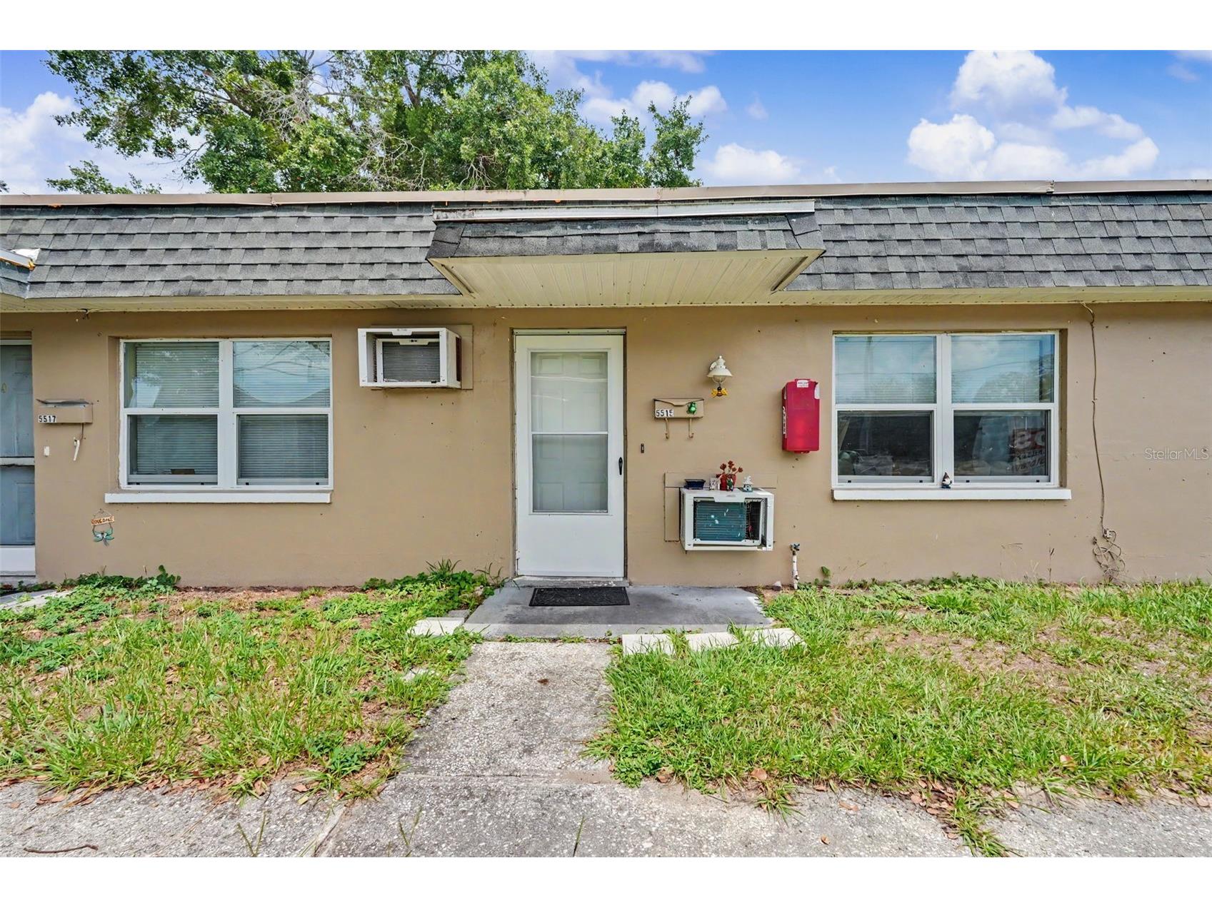 5513 Oceanic Road Holiday FL 34690 TB8526836 image12