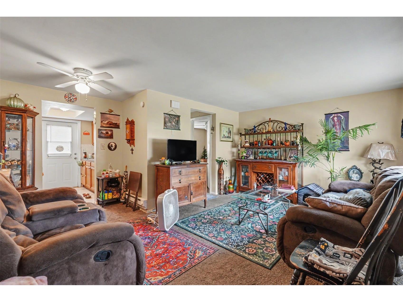 5513 Oceanic Road Holiday FL 34690 TB8526836 image13