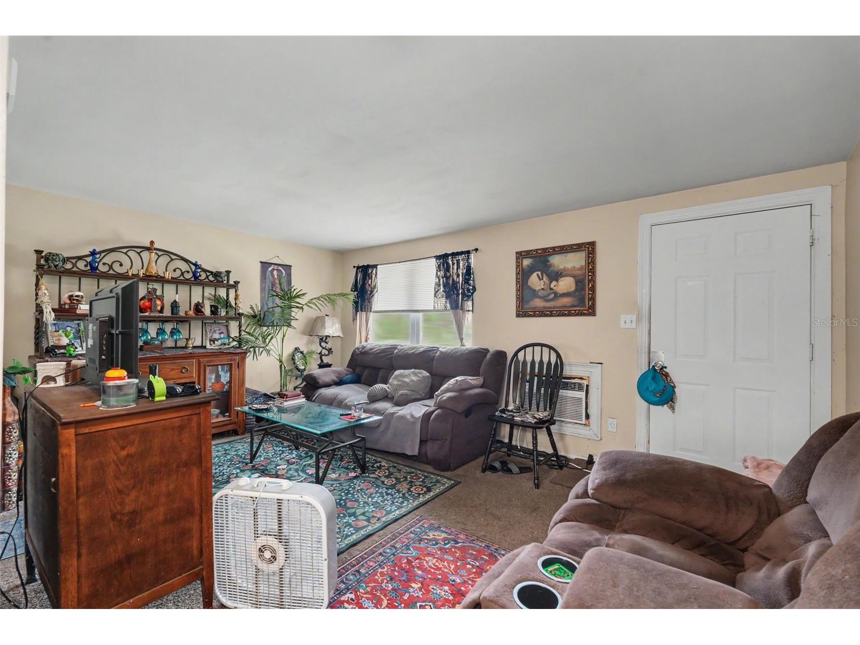 5513 Oceanic Road Holiday FL 34690 TB8526836 image14