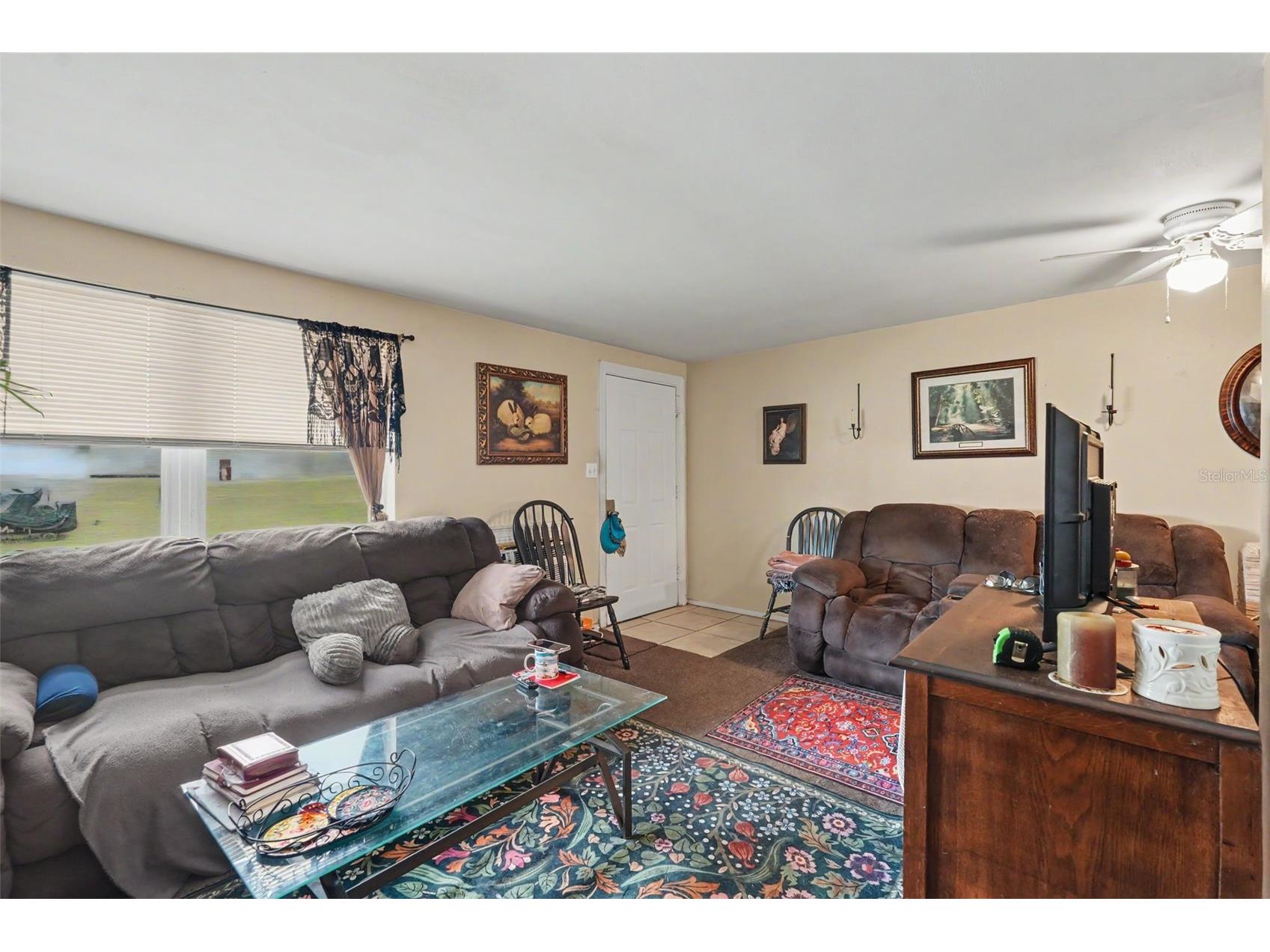 5513 Oceanic Road Holiday FL 34690 TB8526836 image15