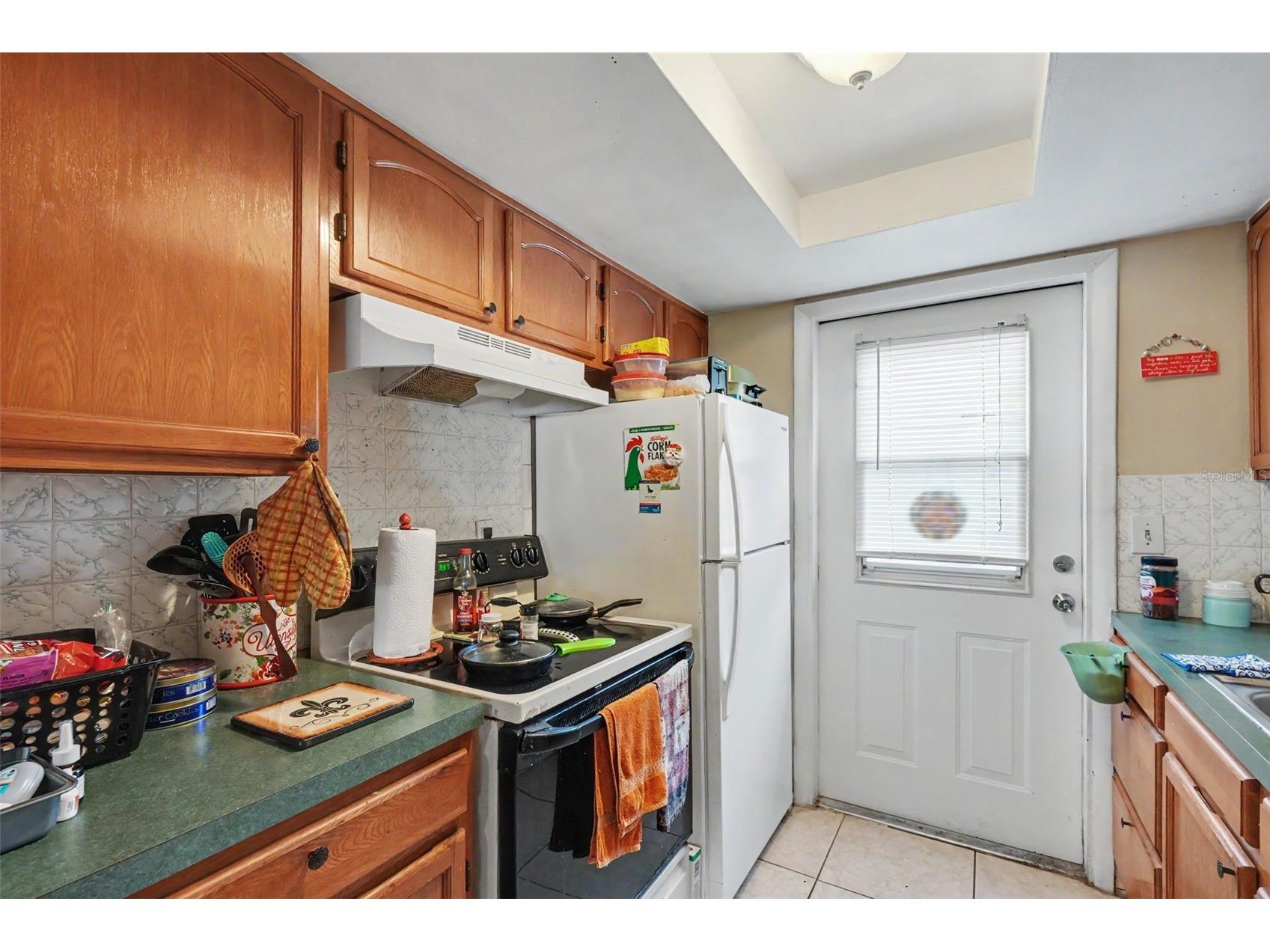 5513 Oceanic Road Holiday FL 34690 TB8526836 image17