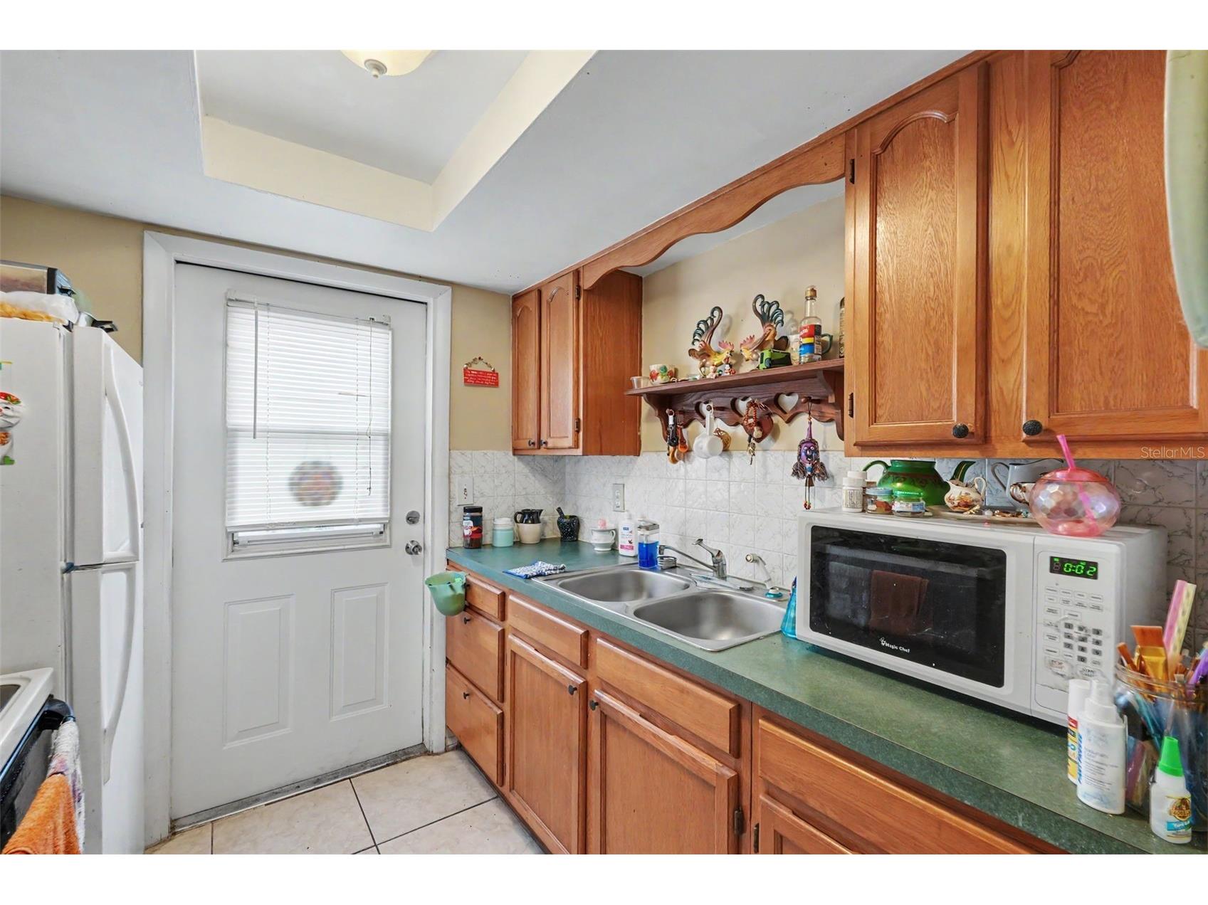 5513 Oceanic Road Holiday FL 34690 TB8526836 image18