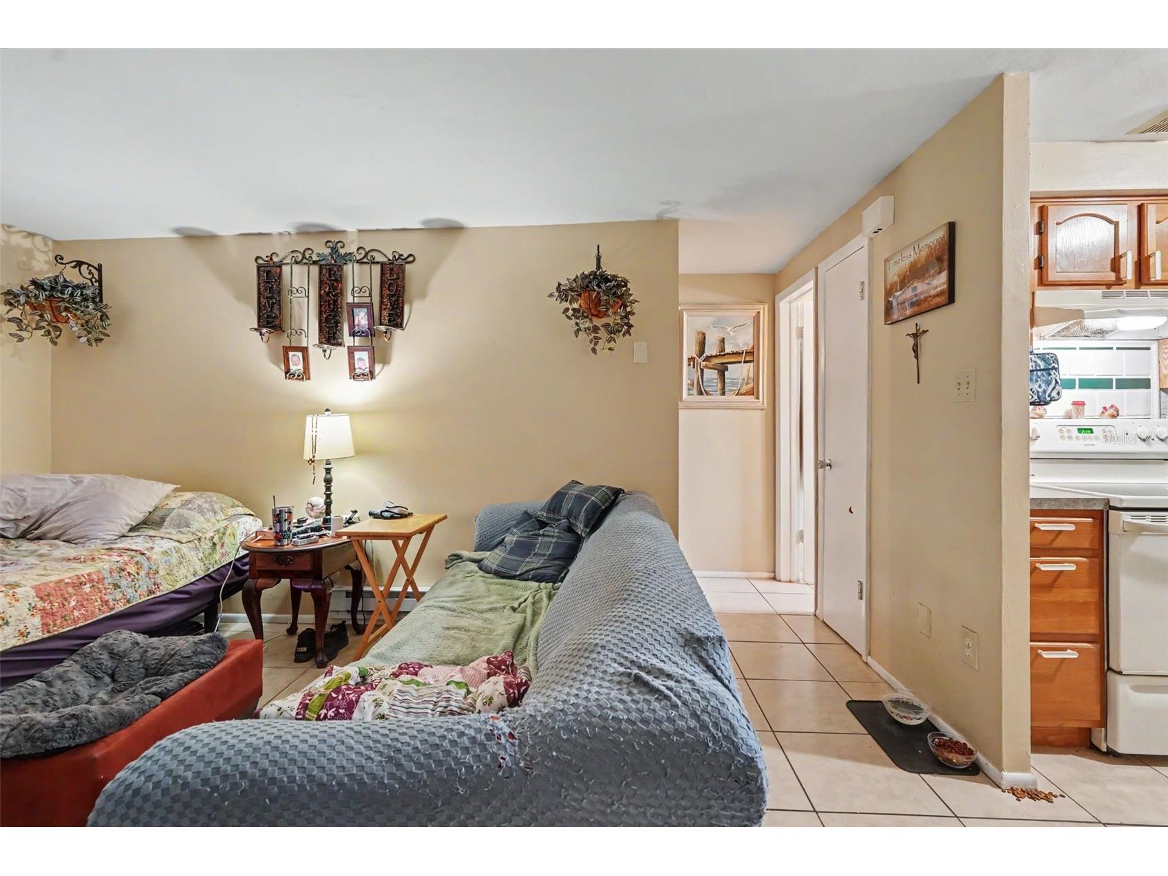 5513 Oceanic Road Holiday FL 34690 TB8526836 image2