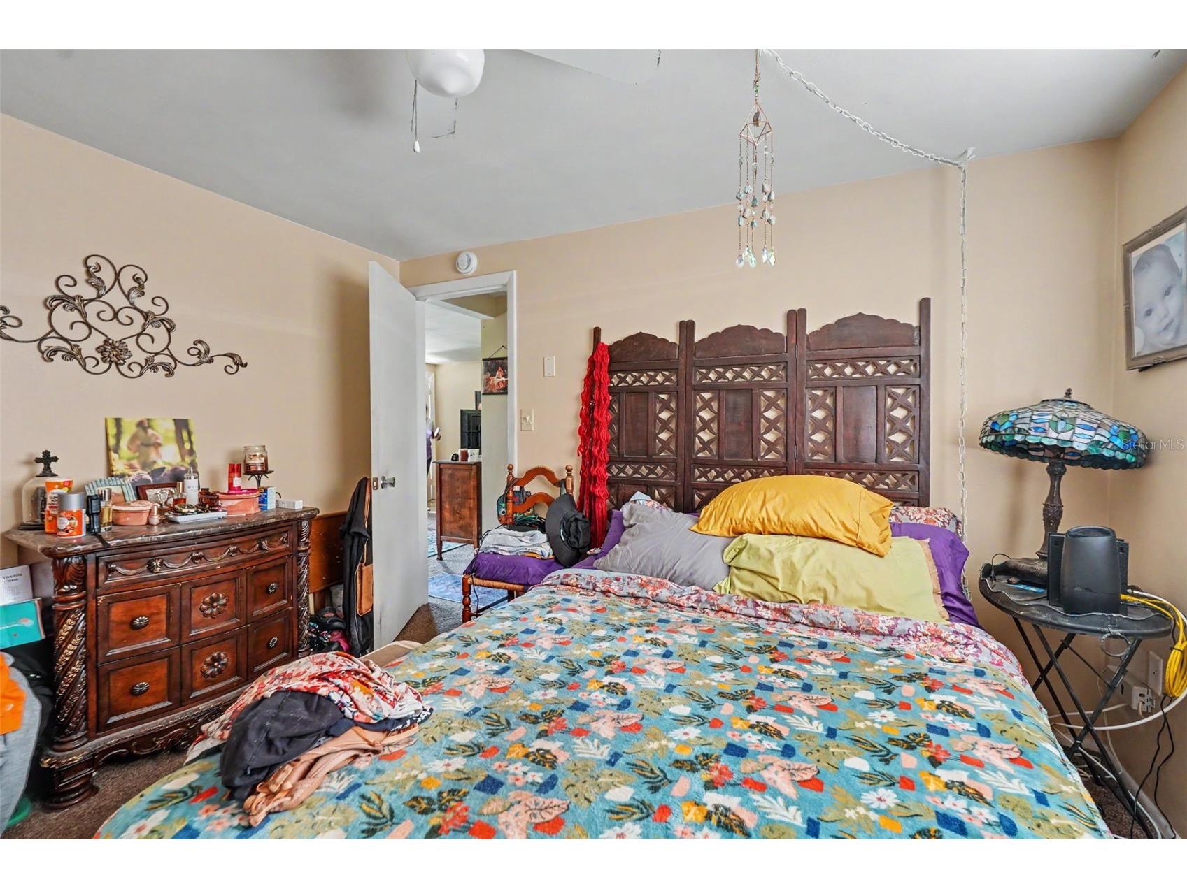 5513 Oceanic Road Holiday FL 34690 TB8526836 image21