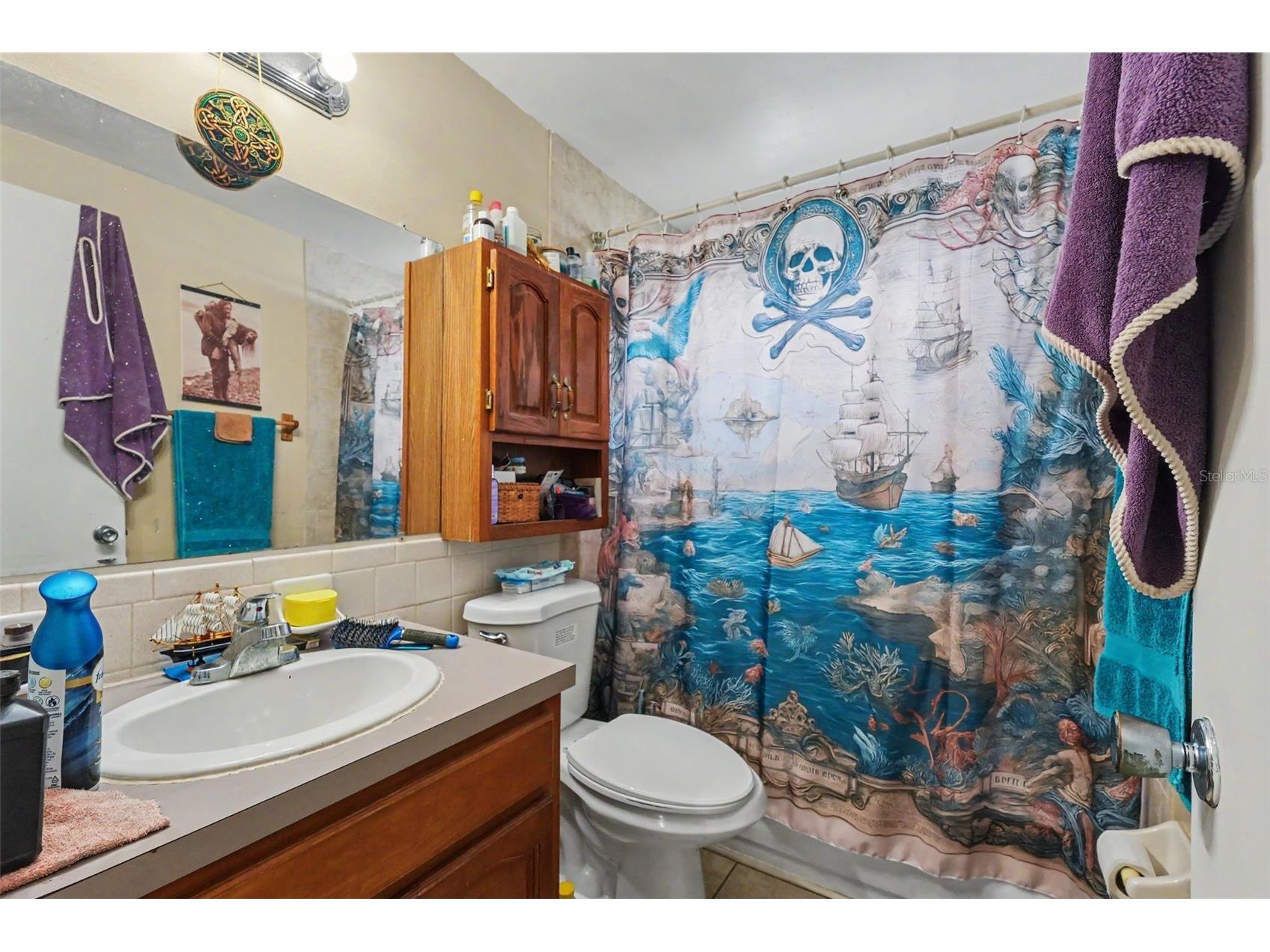 5513 Oceanic Road Holiday FL 34690 TB8526836 image22