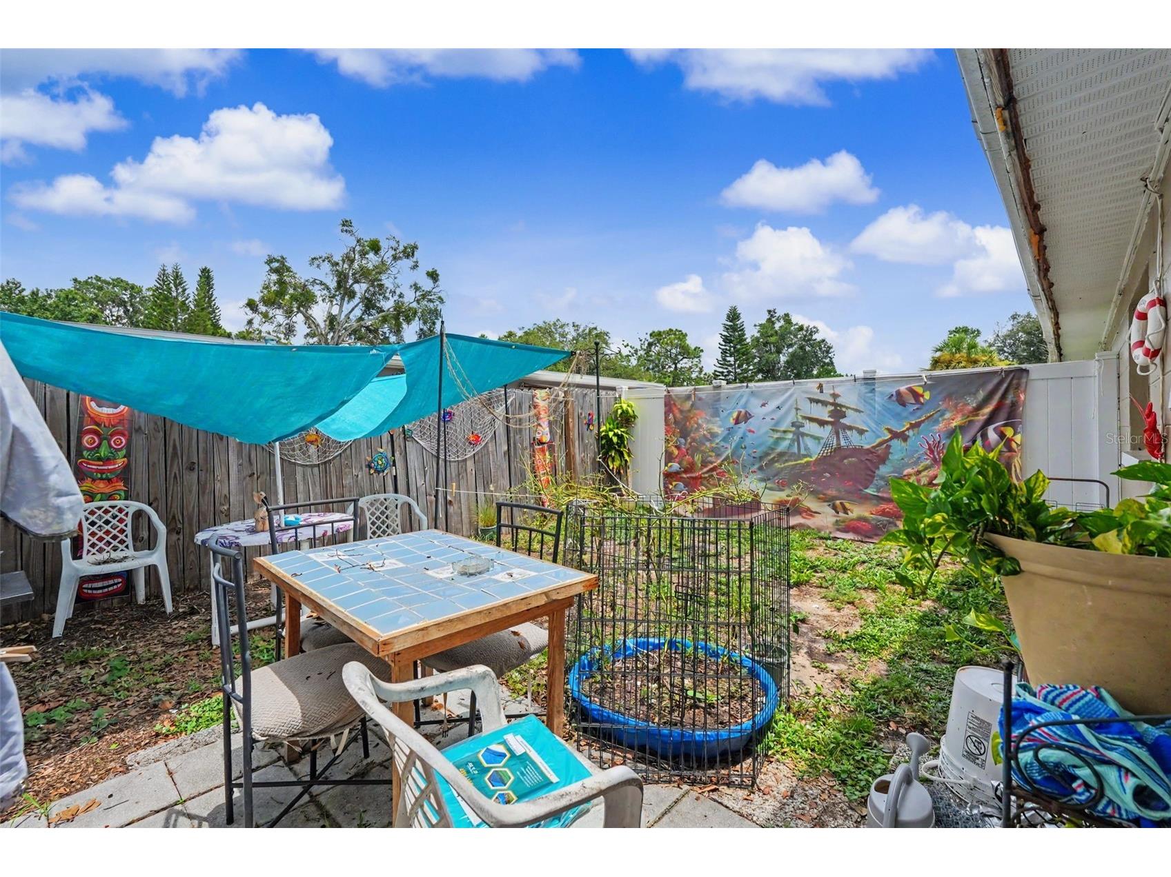 5513 Oceanic Road Holiday FL 34690 TB8526836 image23
