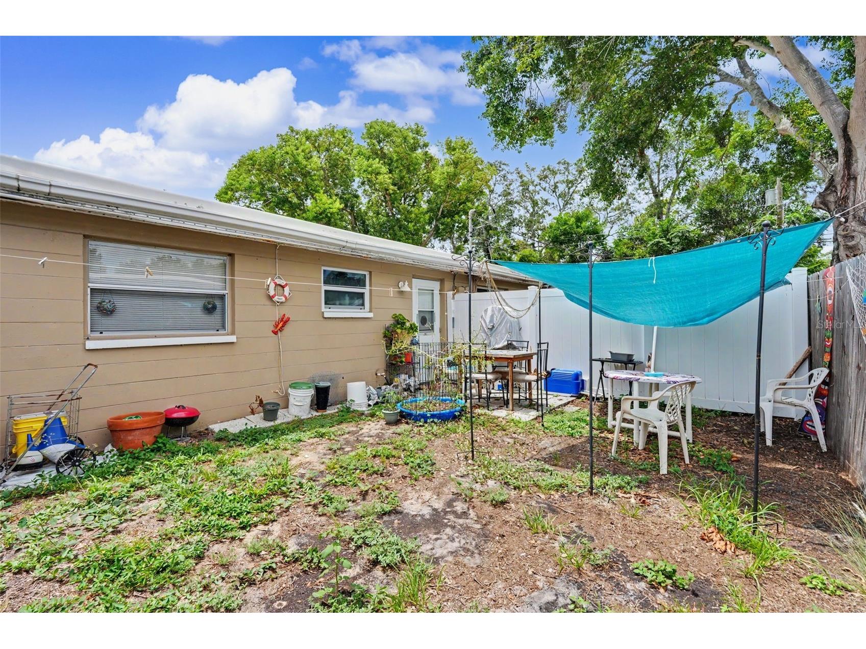 5513 Oceanic Road Holiday FL 34690 TB8526836 image24