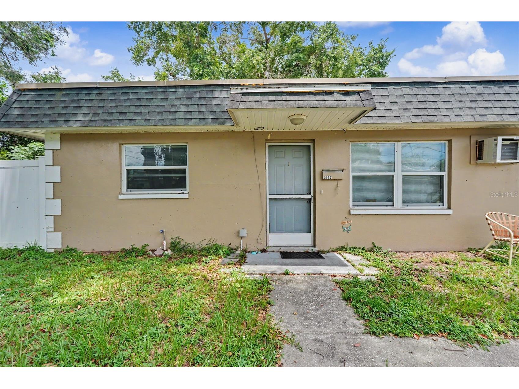 5513 Oceanic Road Holiday FL 34690 TB8526836 image25