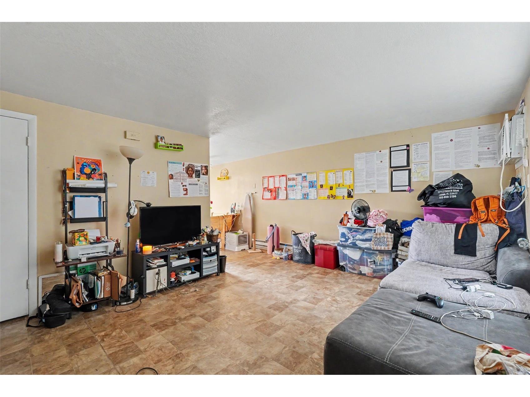 5513 Oceanic Road Holiday FL 34690 TB8526836 image26