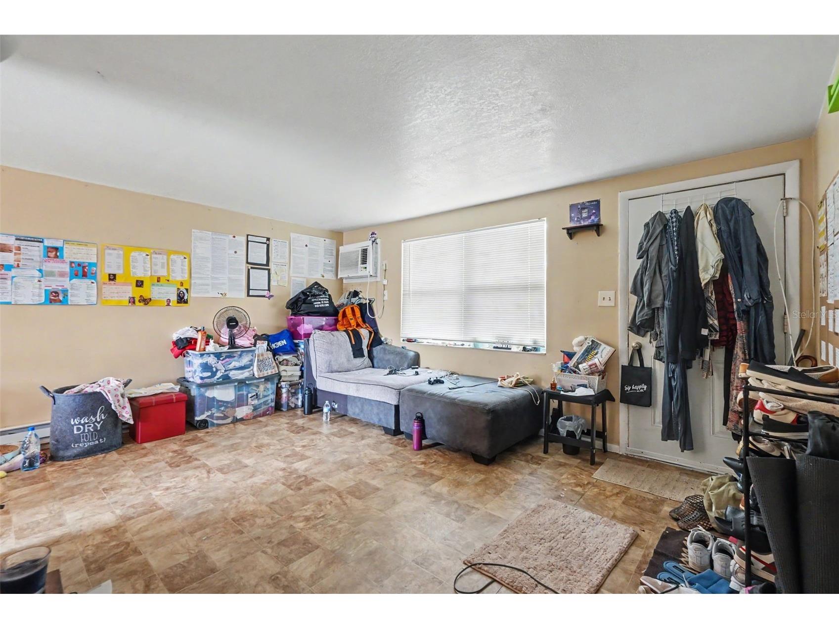 5513 Oceanic Road Holiday FL 34690 TB8526836 image27