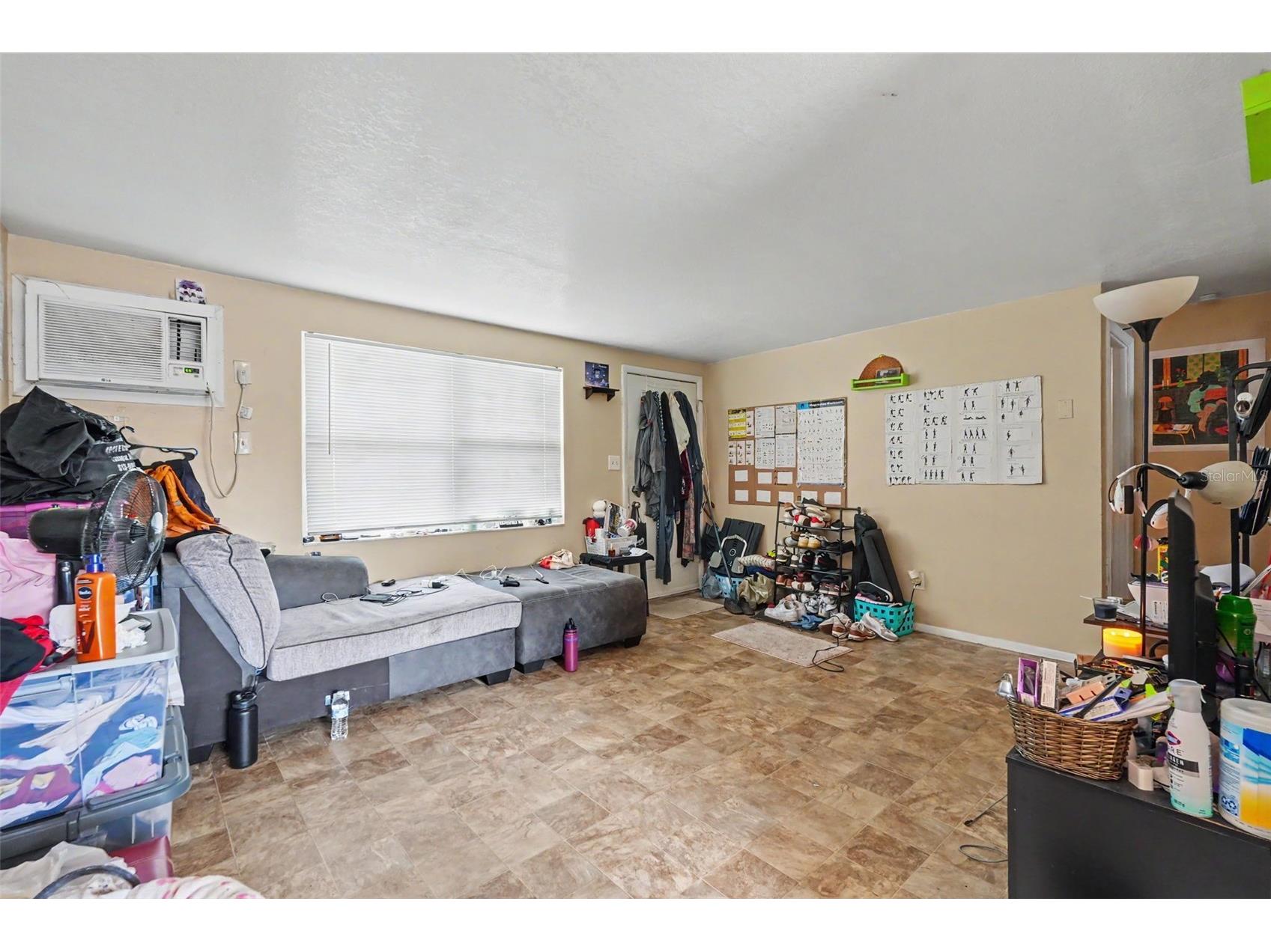 5513 Oceanic Road Holiday FL 34690 TB8526836 image28