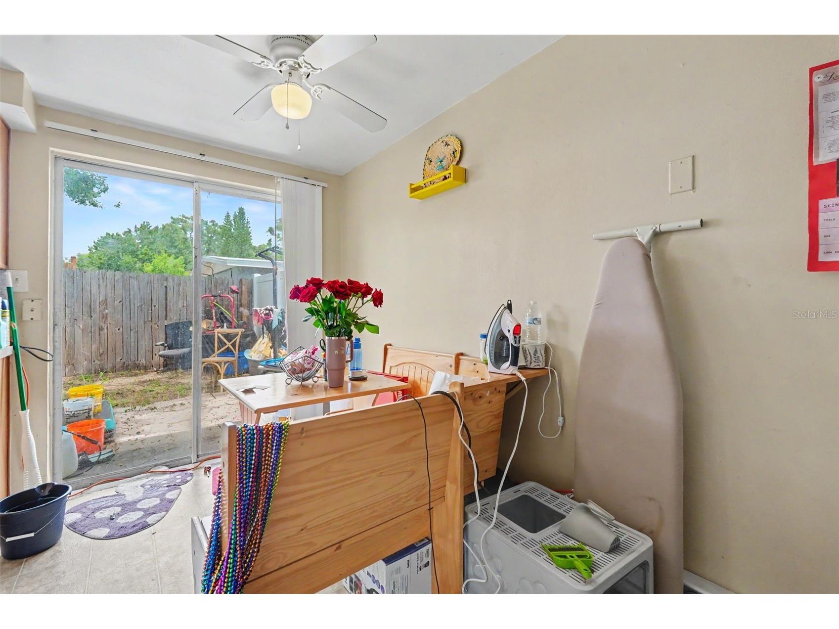 5513 Oceanic Road Holiday FL 34690 TB8526836 image29