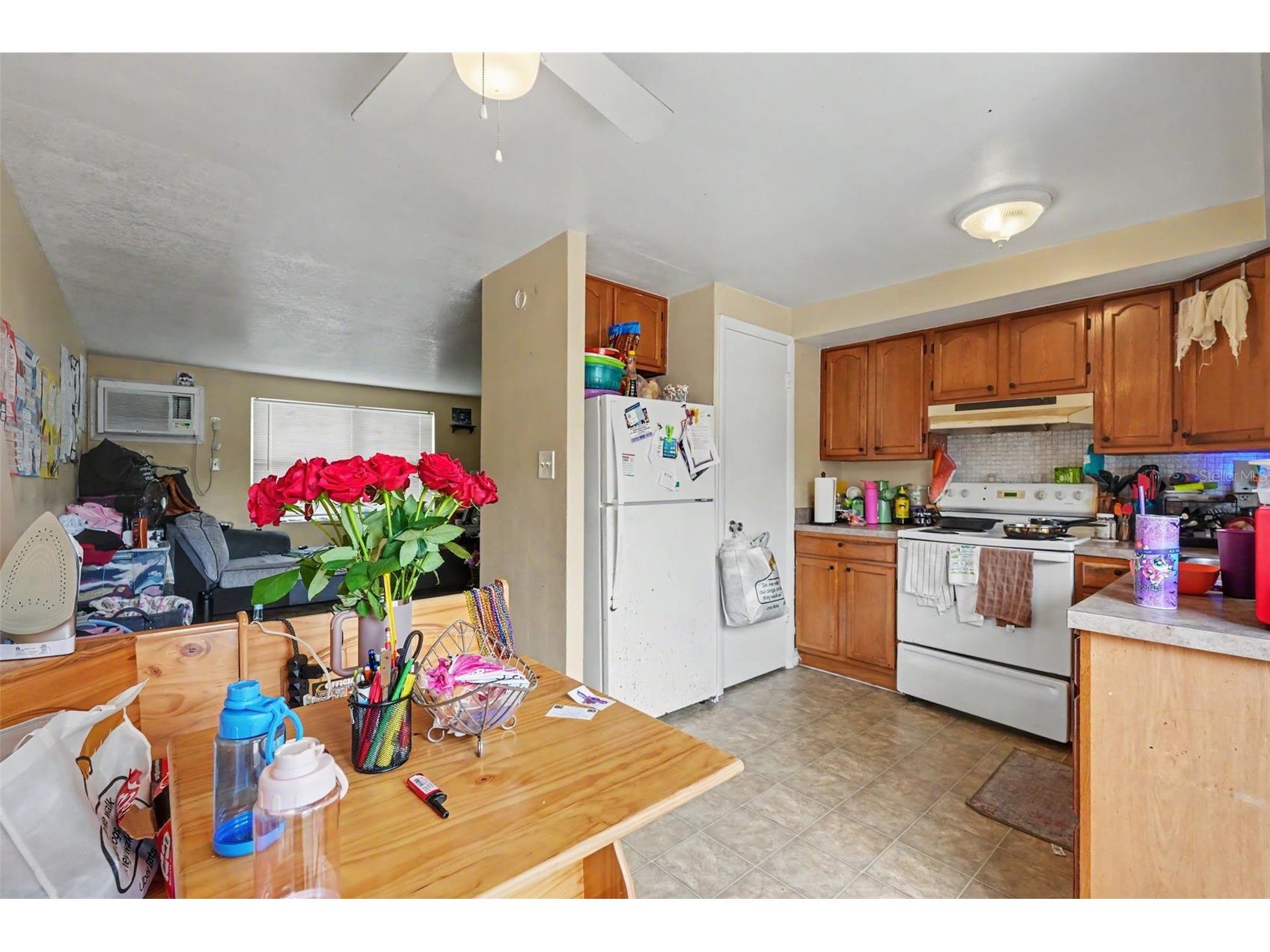 5513 Oceanic Road Holiday FL 34690 TB8526836 image30