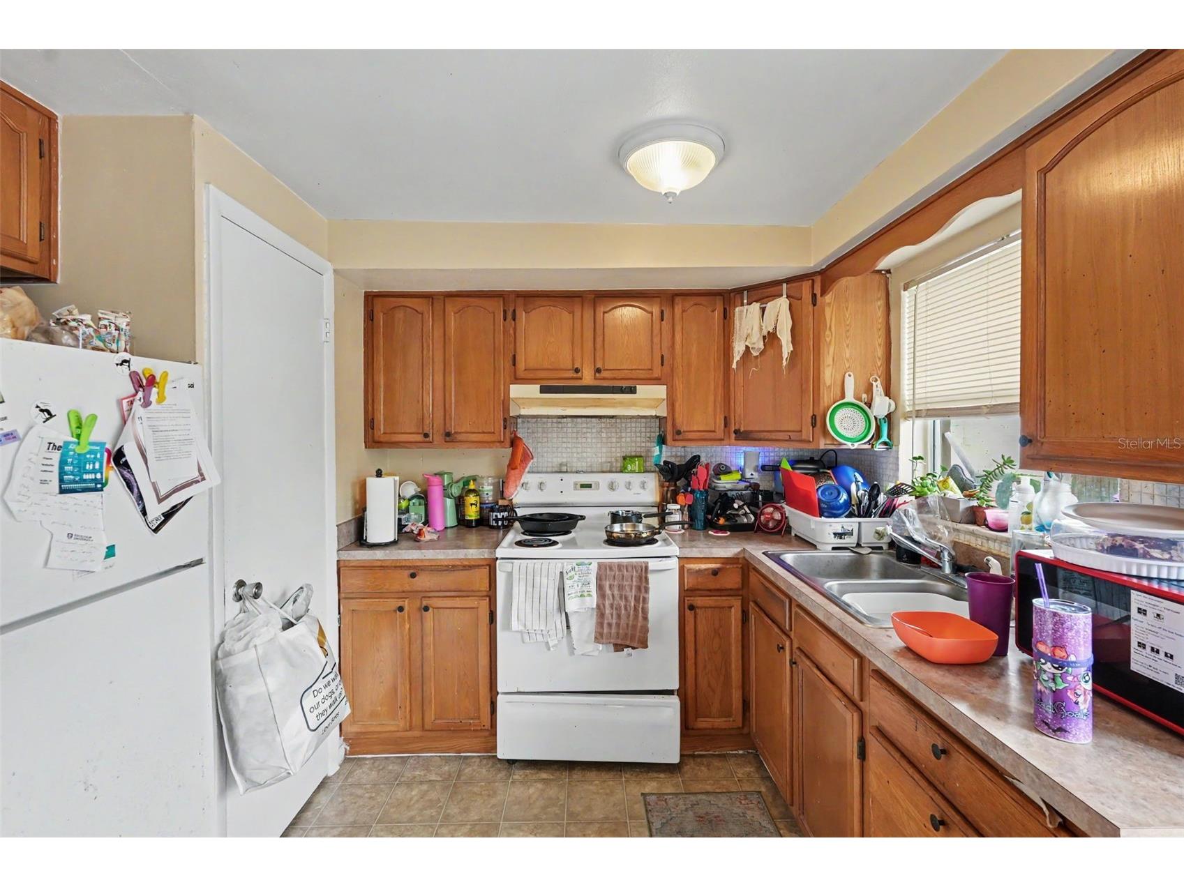 5513 Oceanic Road Holiday FL 34690 TB8526836 image31