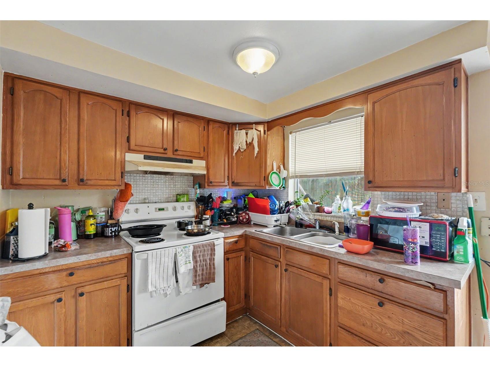 5513 Oceanic Road Holiday FL 34690 TB8526836 image32