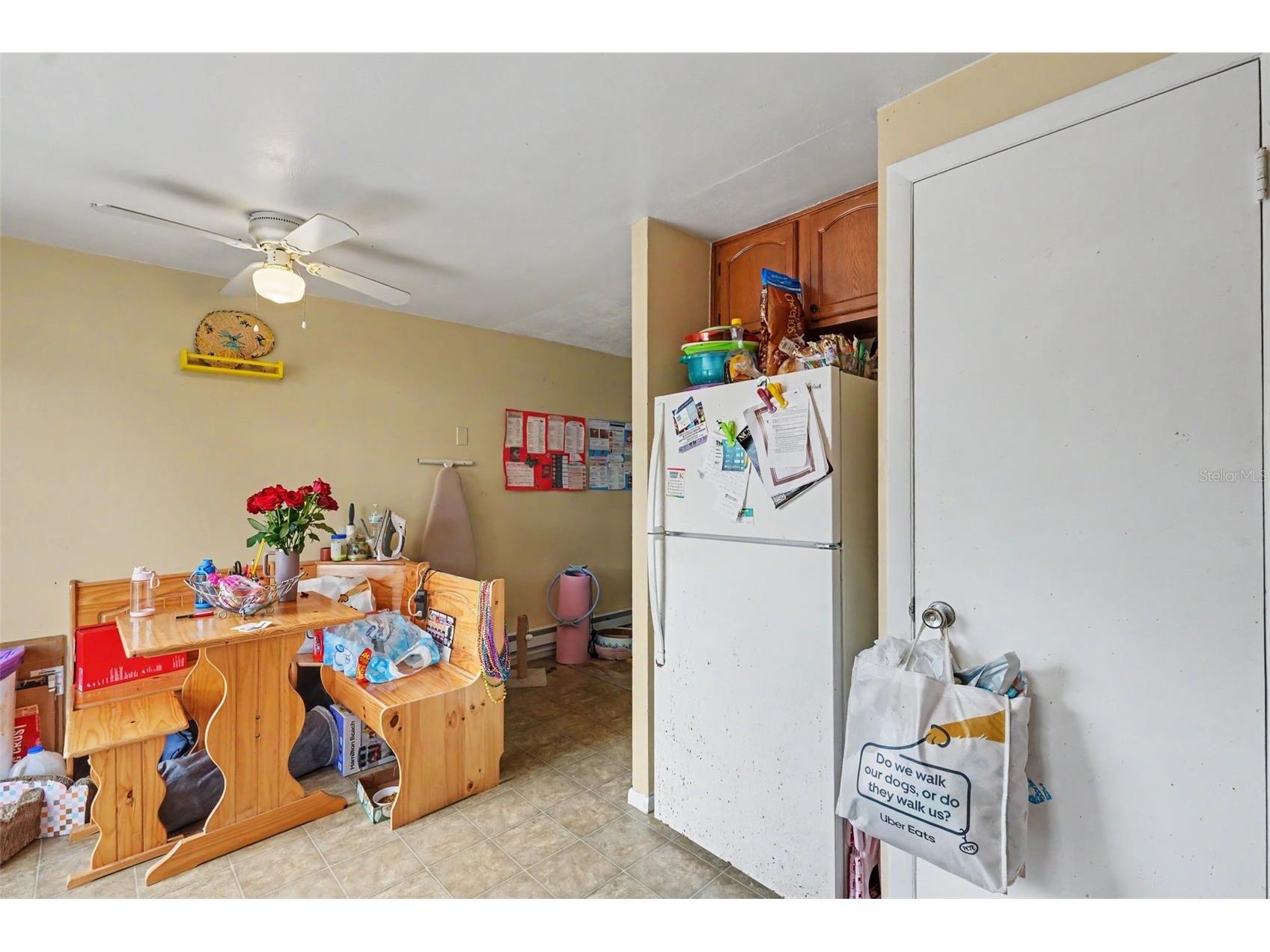 5513 Oceanic Road Holiday FL 34690 TB8526836 image33