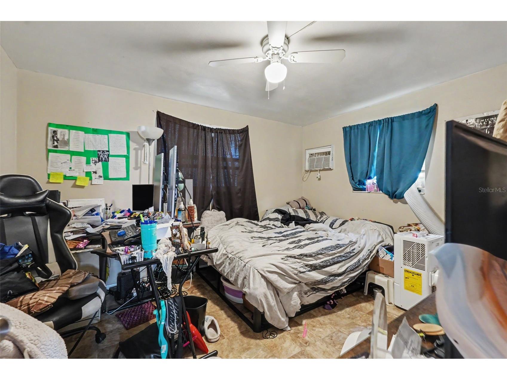 5513 Oceanic Road Holiday FL 34690 TB8526836 image34