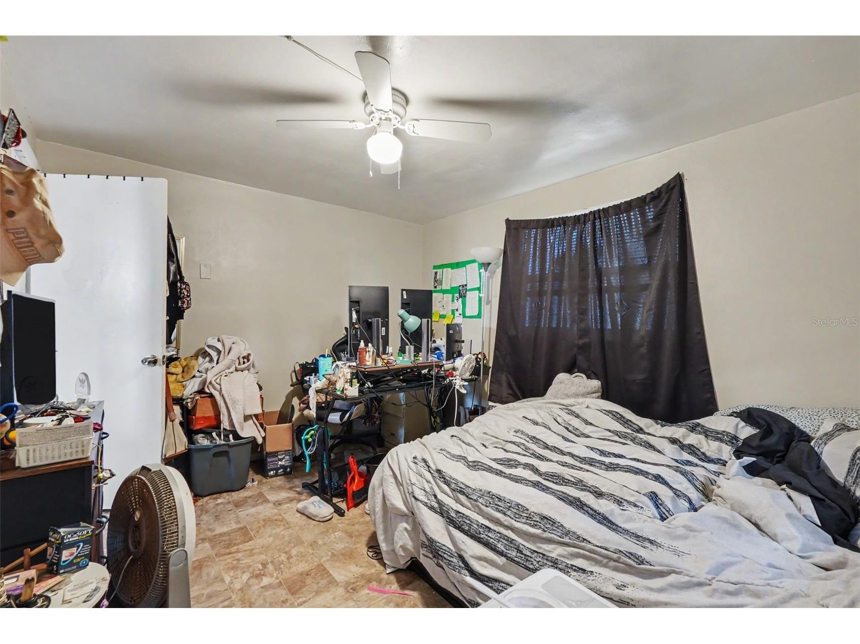 5513 Oceanic Road Holiday FL 34690 TB8526836 image35