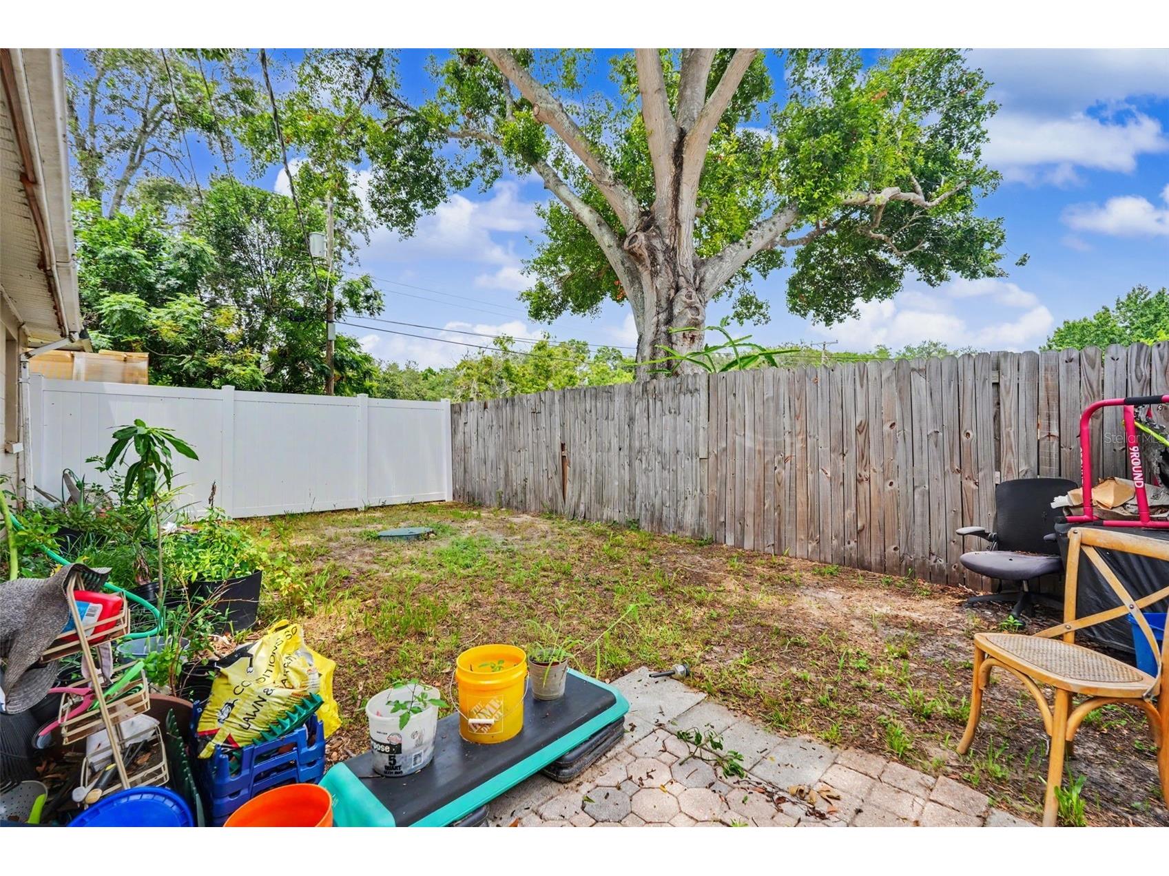 5513 Oceanic Road Holiday FL 34690 TB8526836 image37
