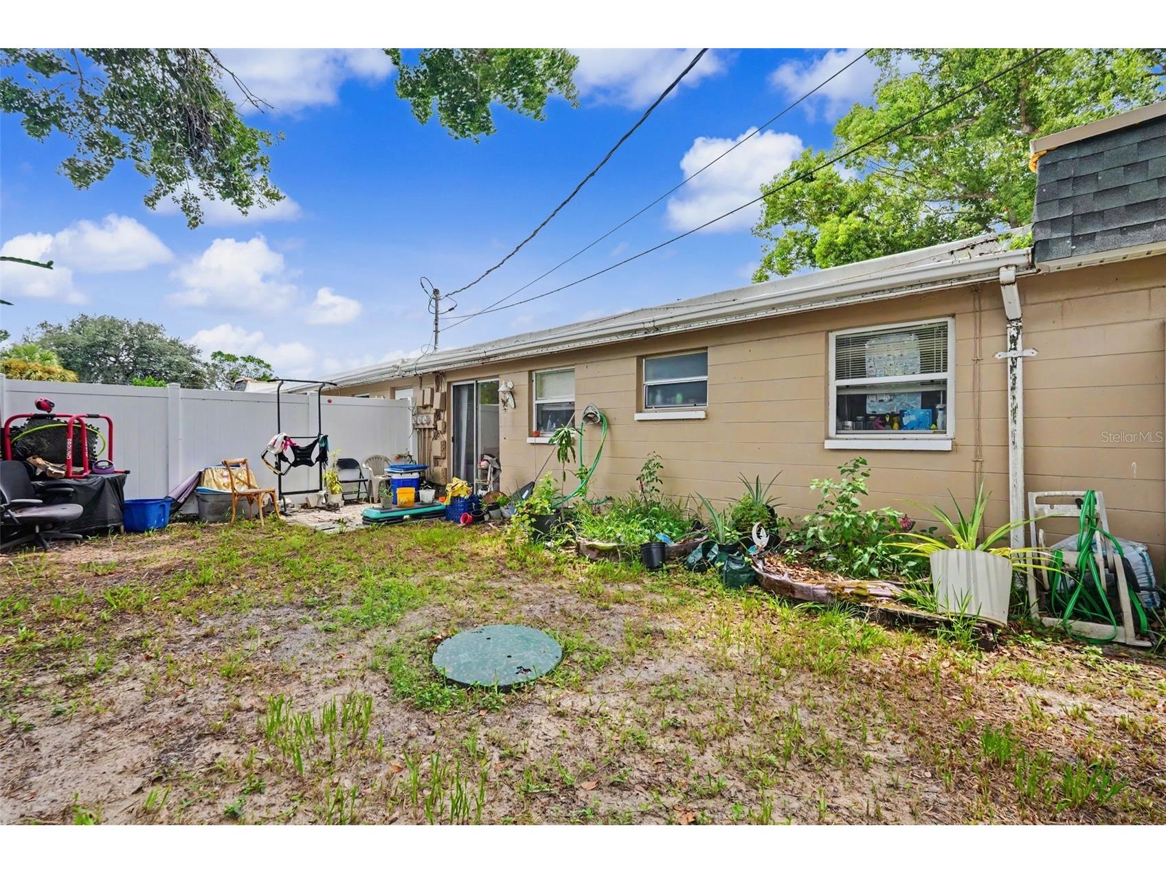 5513 Oceanic Road Holiday FL 34690 TB8526836 image38