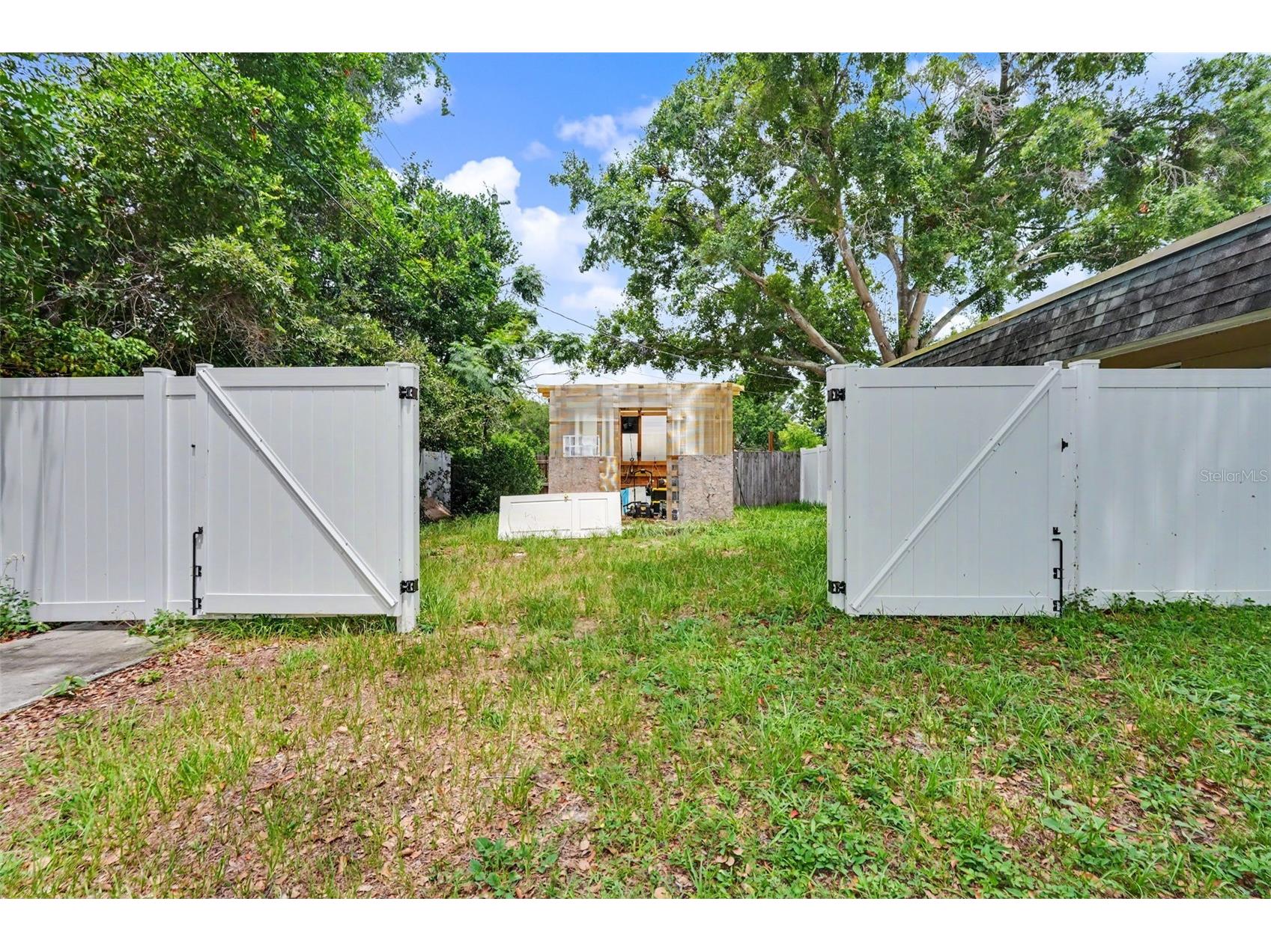 5513 Oceanic Road Holiday FL 34690 TB8526836 image39