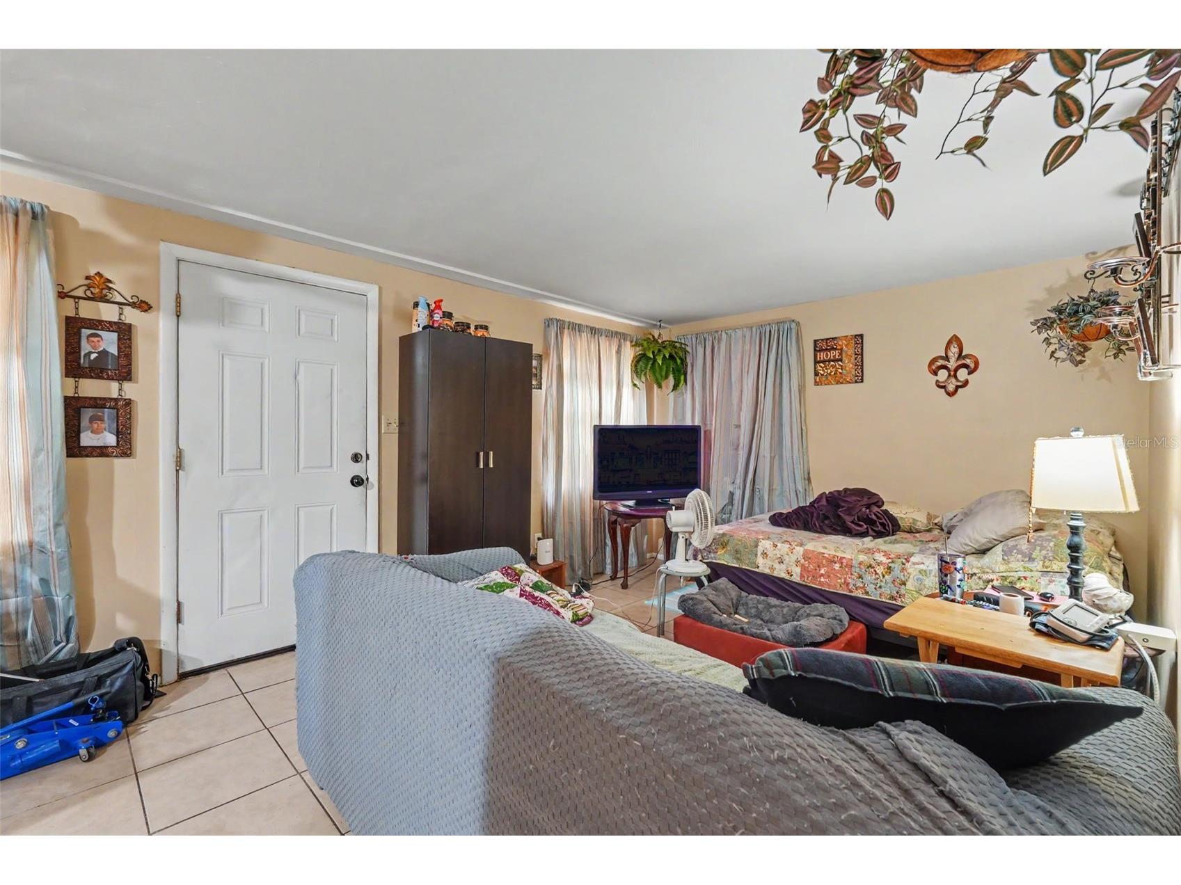 5513 Oceanic Road Holiday FL 34690 TB8526836 image4